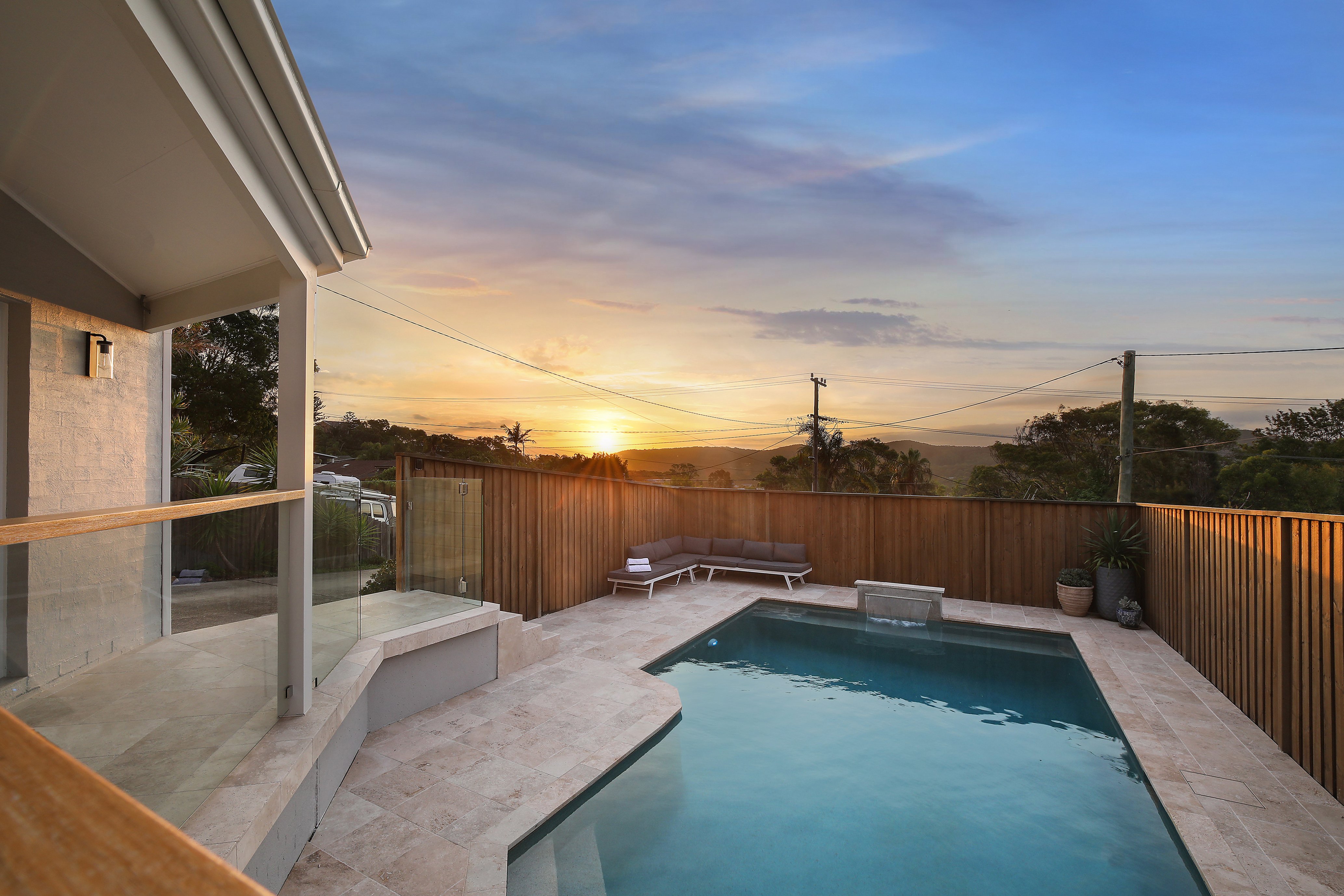 37 Lowanna Avenue, Forresters Beach, NSW, 2260, Forresters Beach - Thumbnail 2