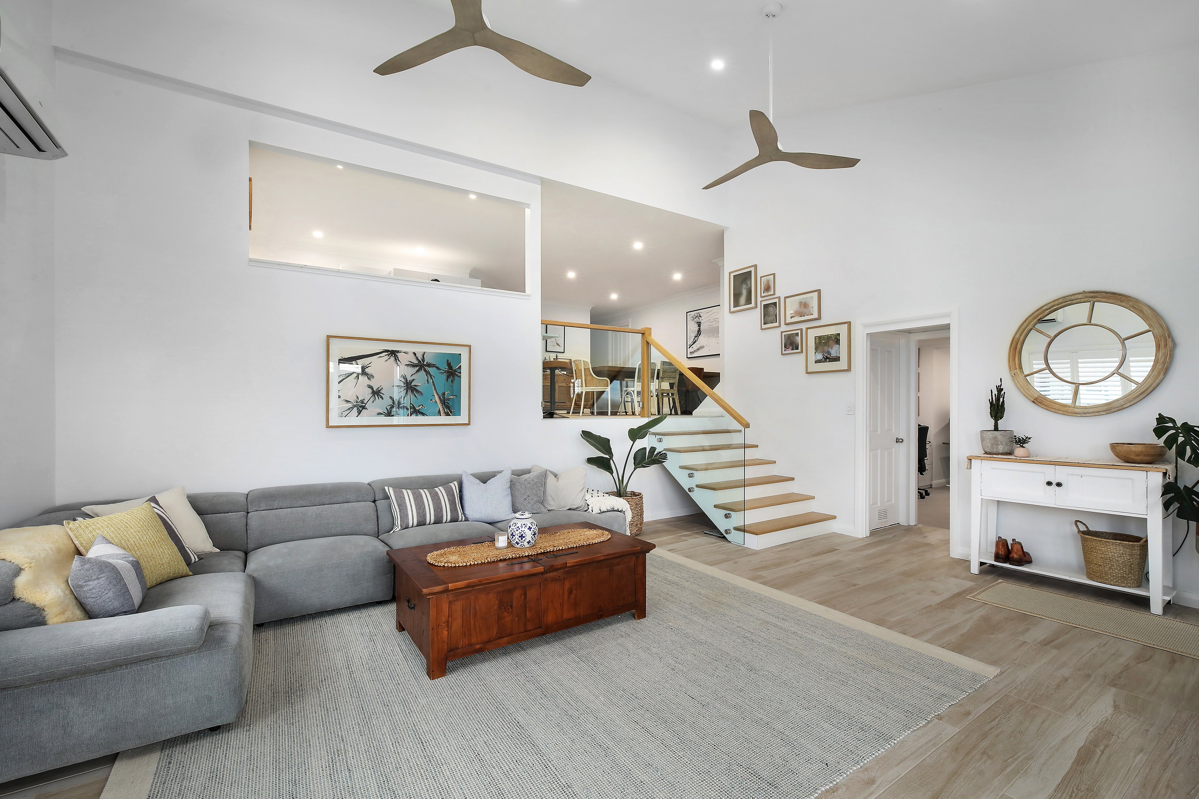 37 Lowanna Avenue, Forresters Beach, NSW, 2260, Forresters Beach - Thumbnail 5
