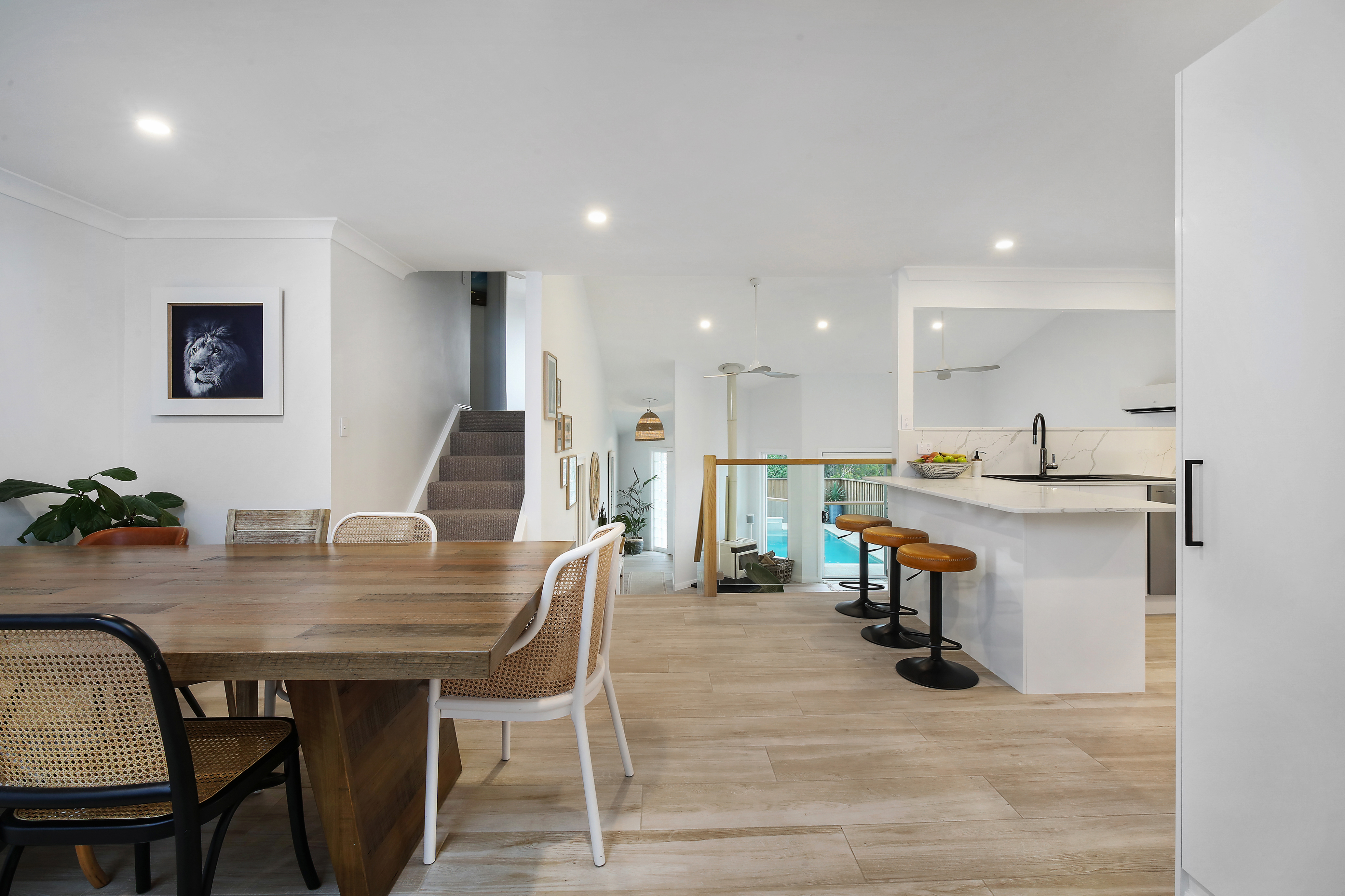 37 Lowanna Avenue, Forresters Beach, NSW, 2260, Forresters Beach - Thumbnail 6