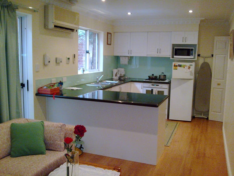 562 Miller Street, Cammeray, NSW, 2062, Cammeray - Image 1