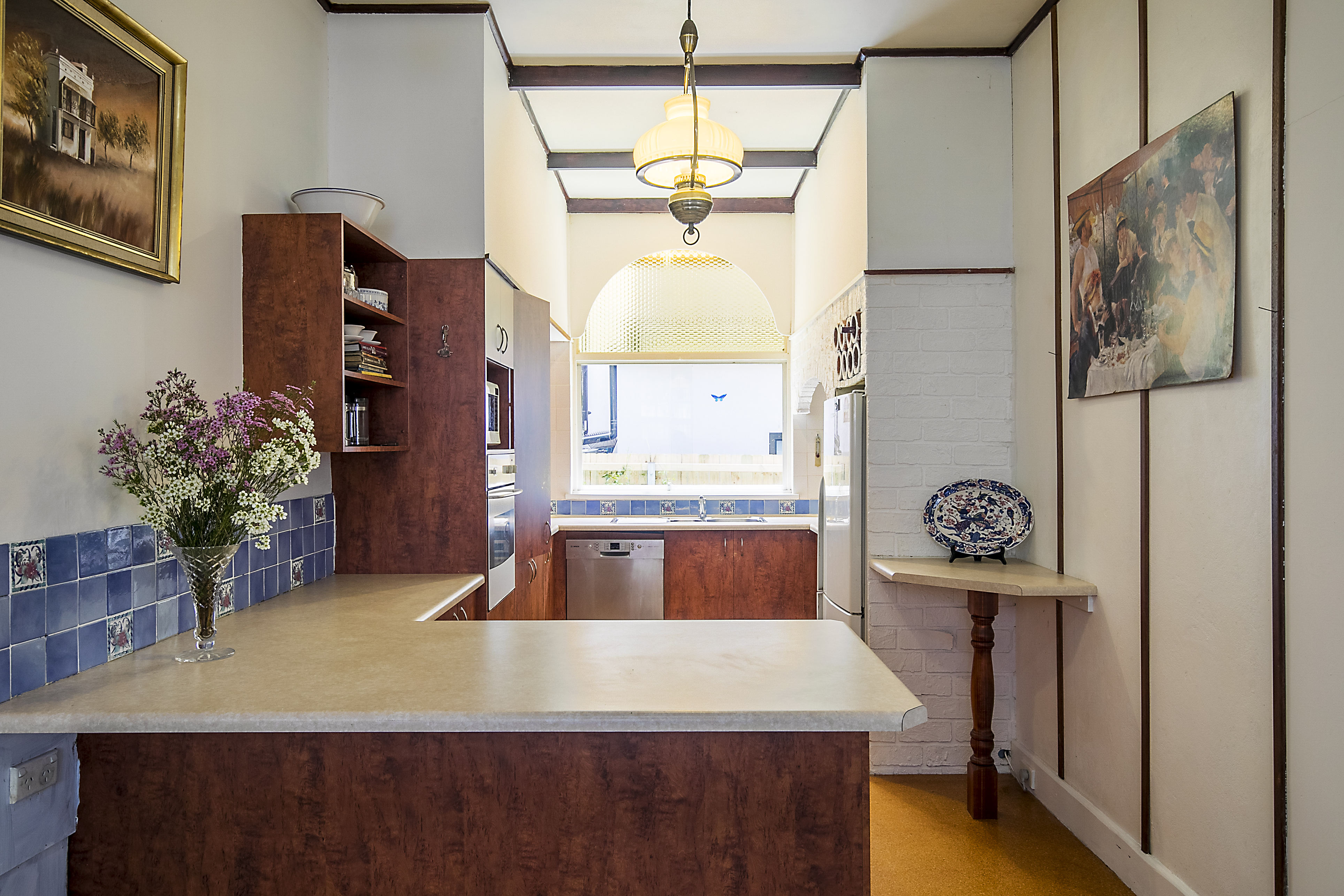 22 Fourth Avenue, Willoughby, NSW, 2068, Willoughby - Thumbnail 6