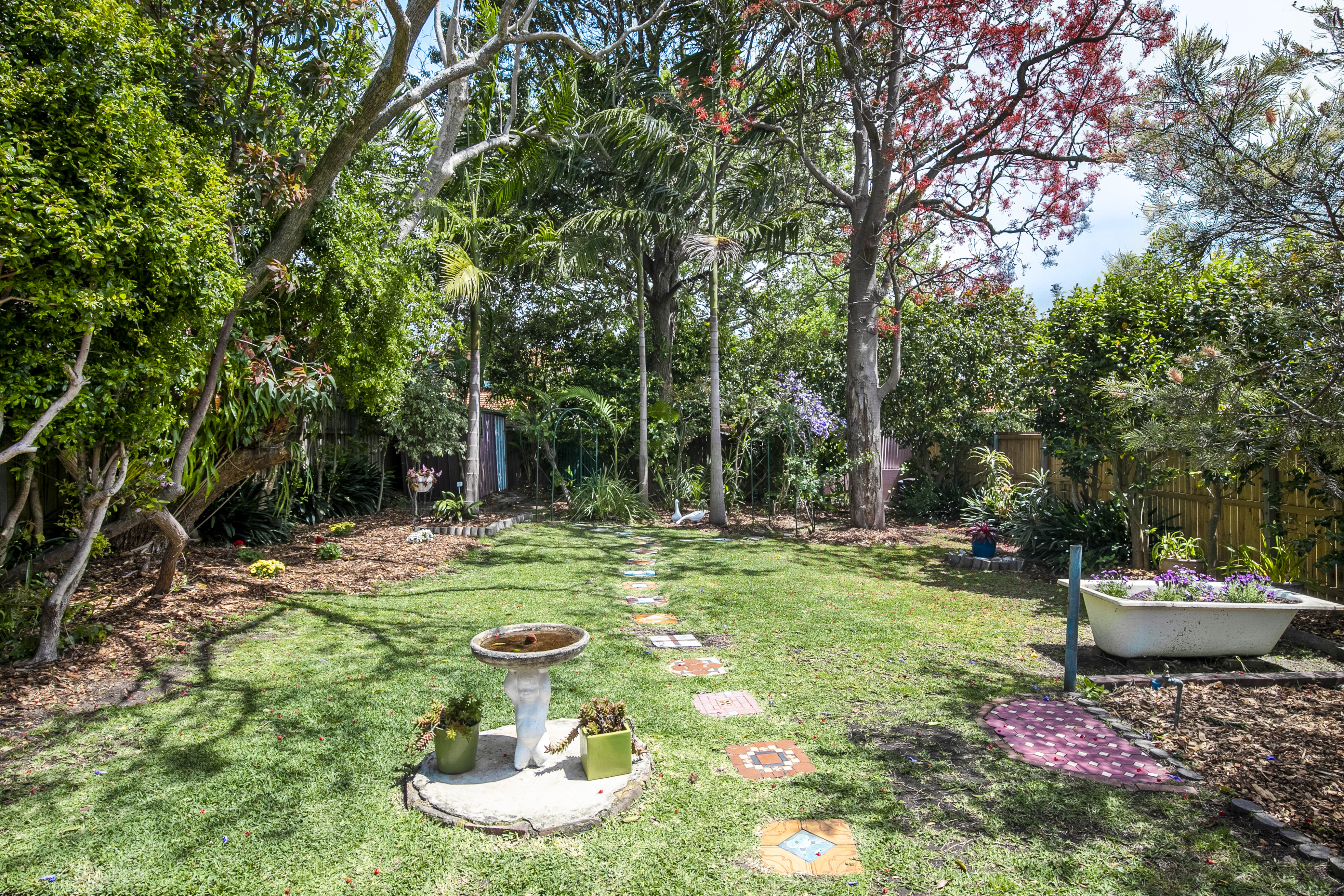 22 Fourth Avenue, Willoughby, NSW, 2068, Willoughby - Thumbnail 5