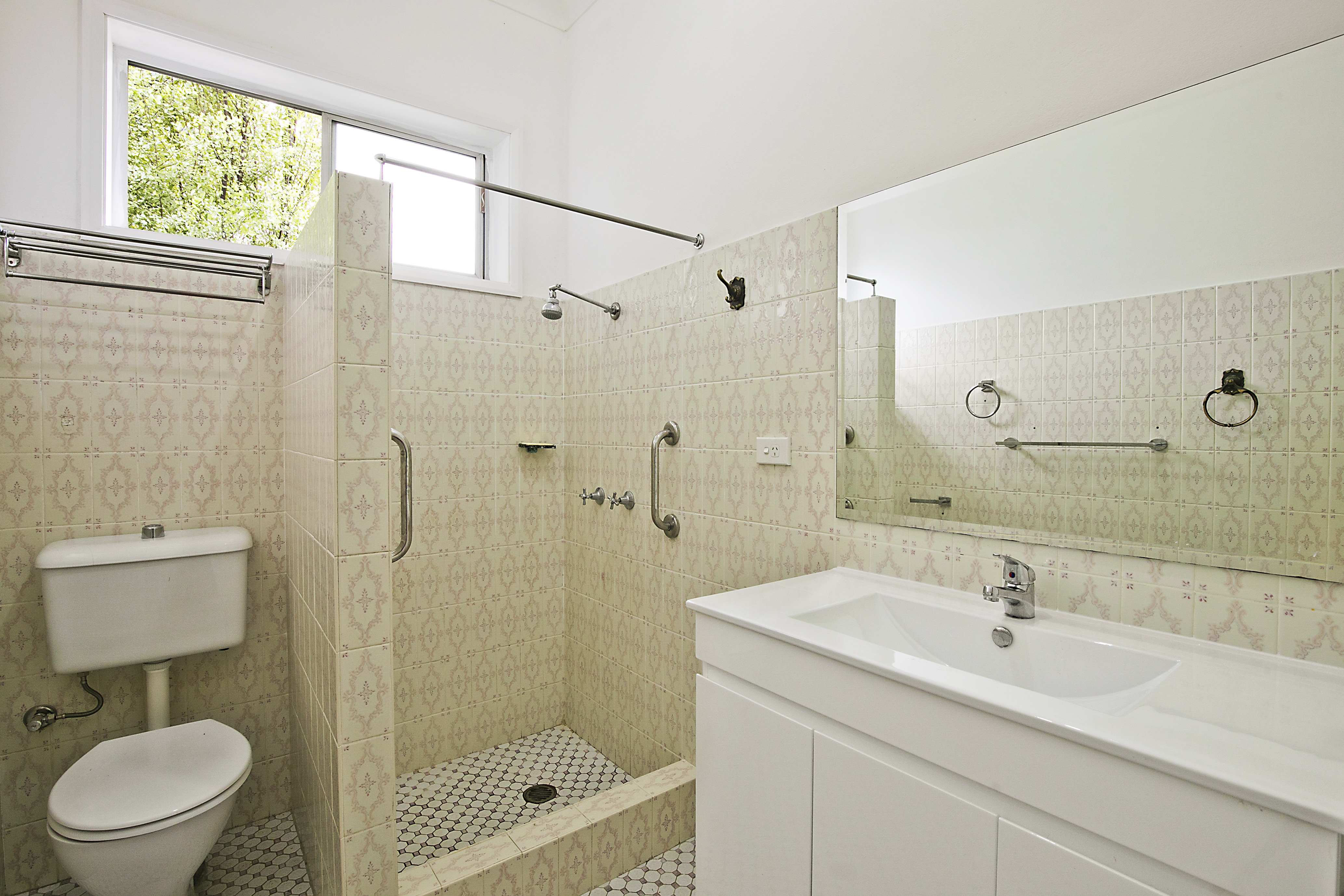 22 Fourth Avenue, Willoughby, NSW, 2068, Willoughby - Thumbnail 7