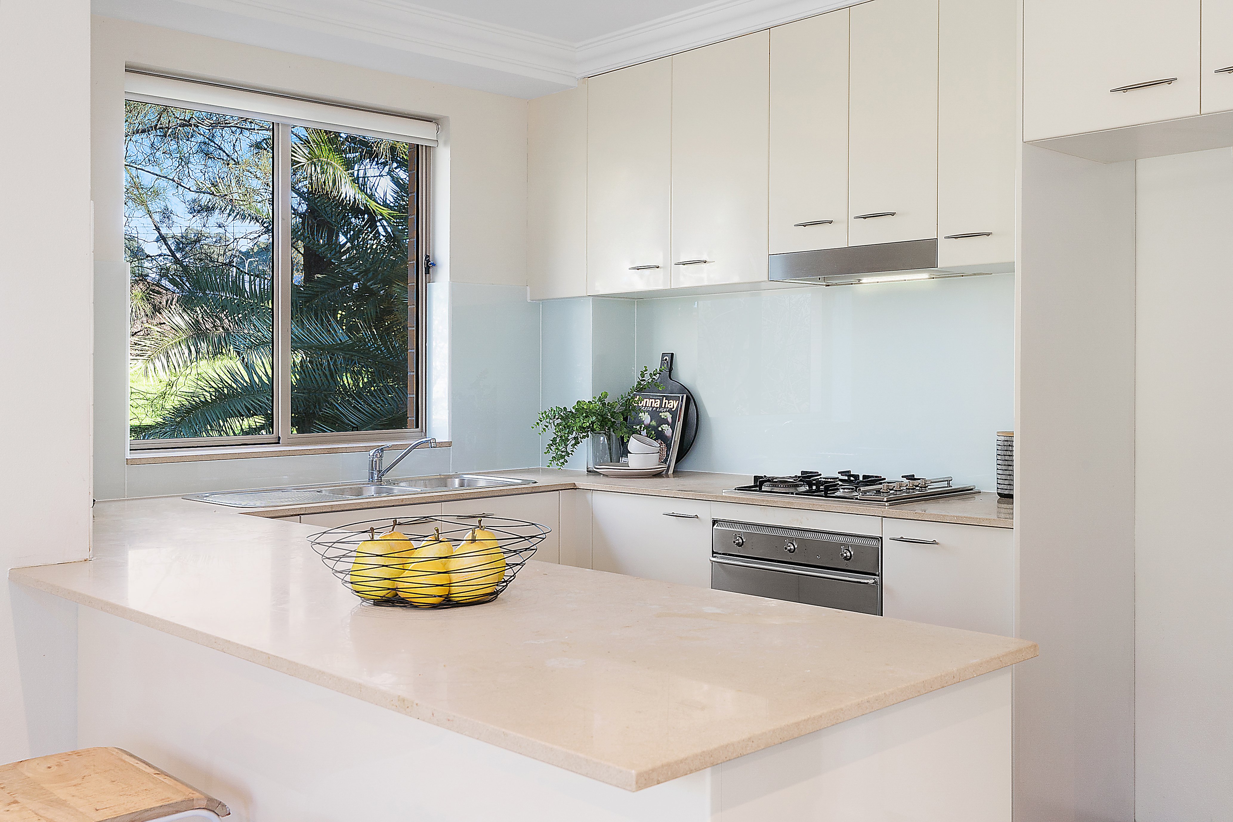 10/2 Bells Avenue, Cammeray, NSW, 2062, Cammeray - Thumbnail 4