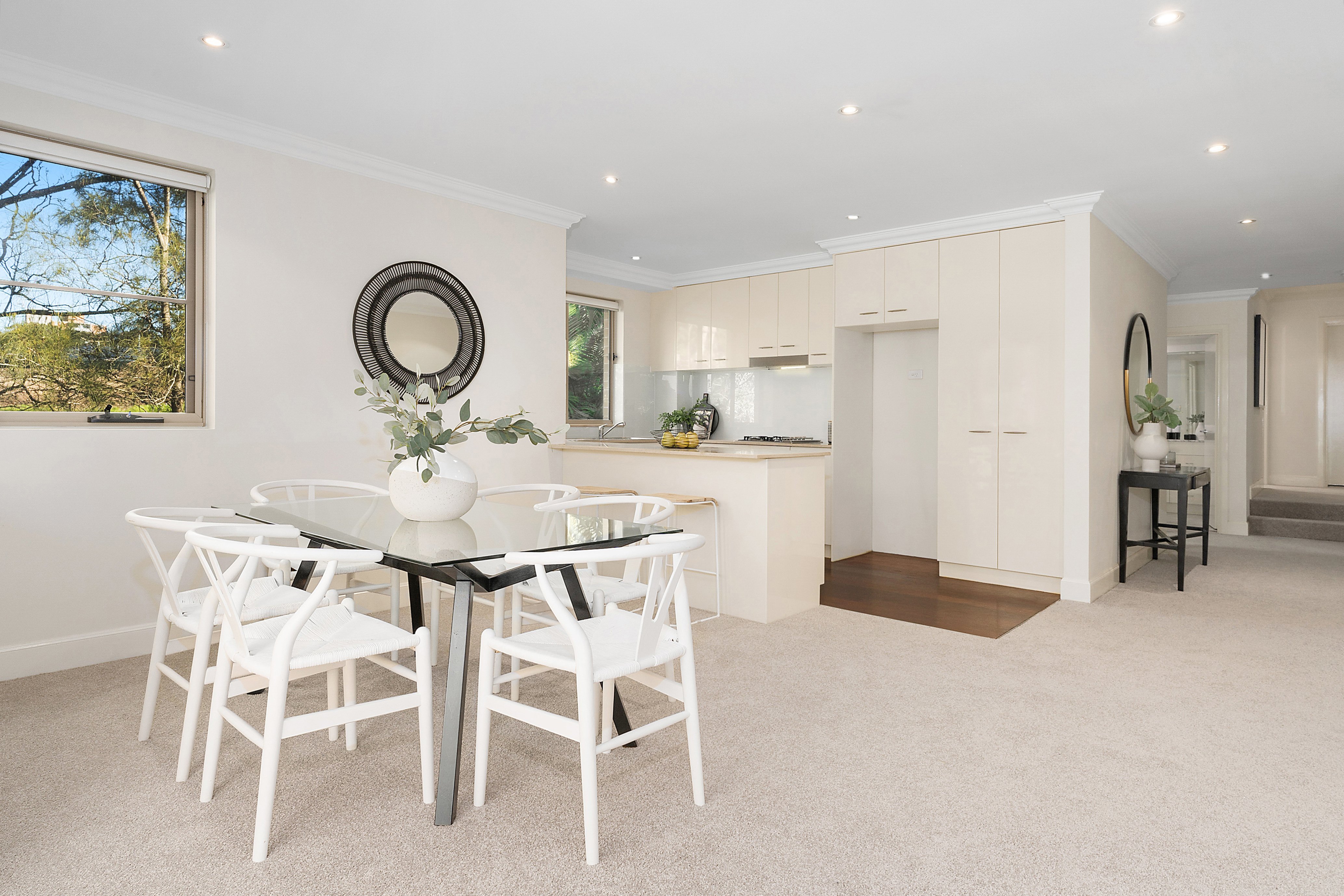 10/2 Bells Avenue, Cammeray, NSW, 2062, Cammeray - Thumbnail 3