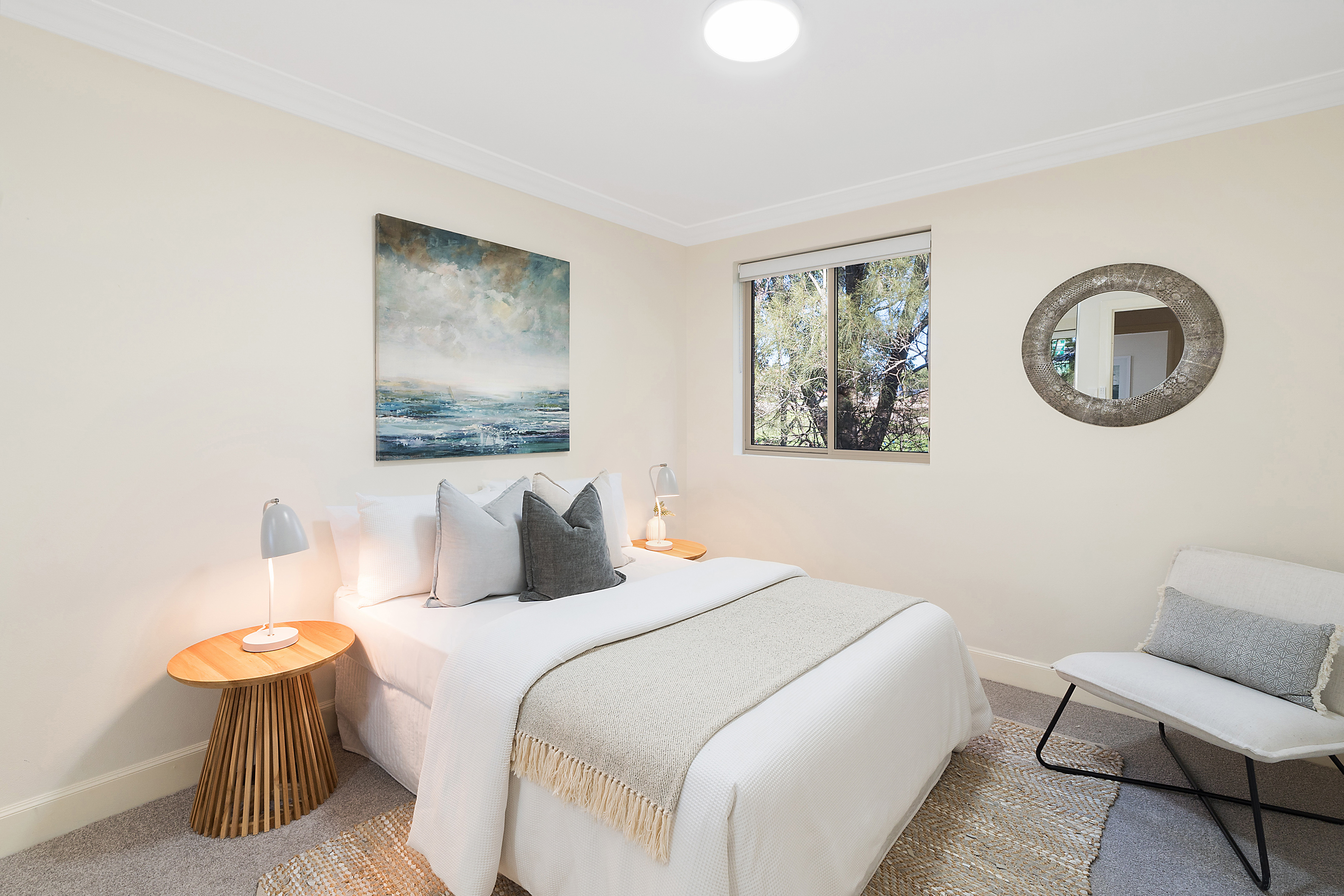 10/2 Bells Avenue, Cammeray, NSW, 2062, Cammeray - Thumbnail 6