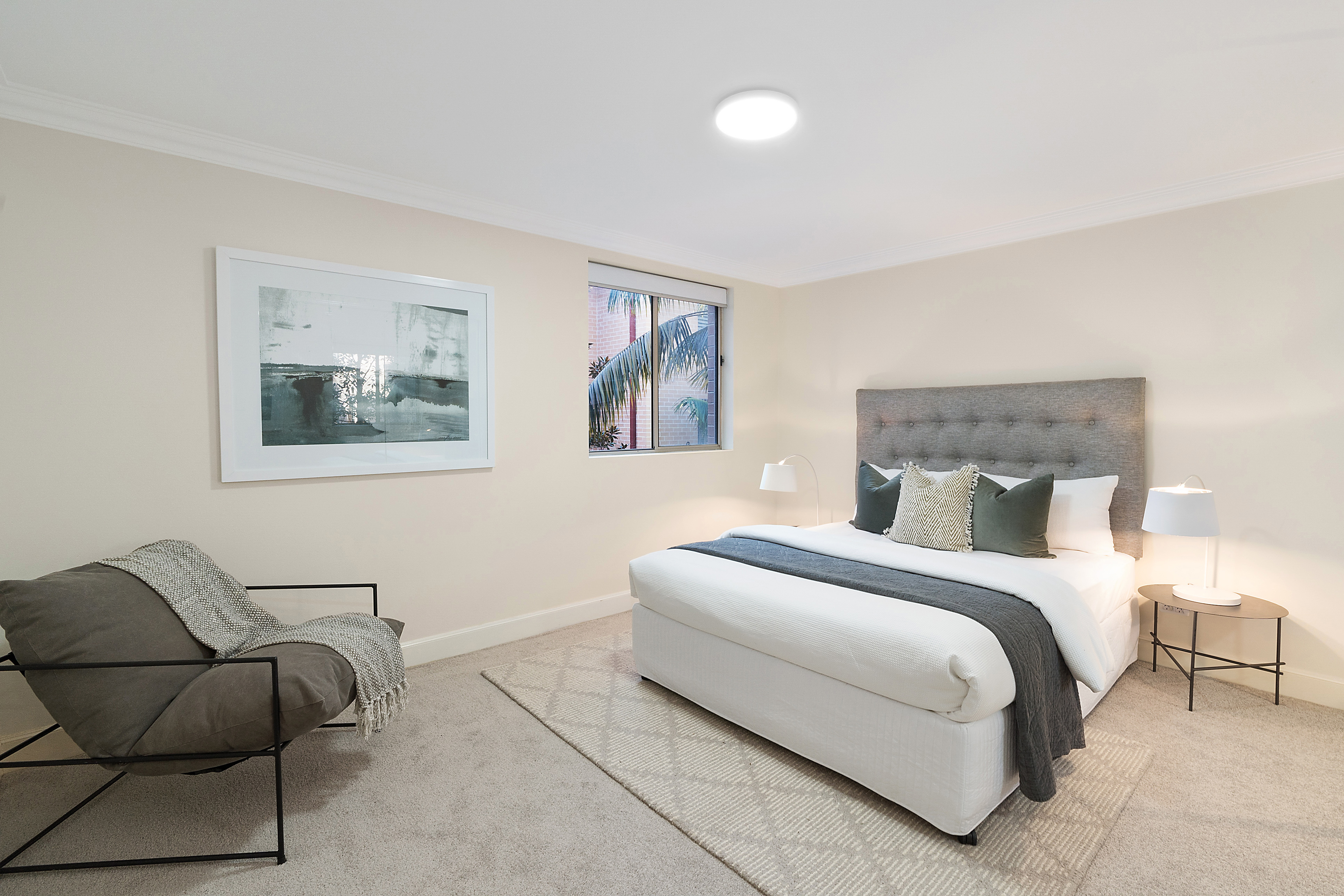 10/2 Bells Avenue, Cammeray, NSW, 2062, Cammeray - Thumbnail 5