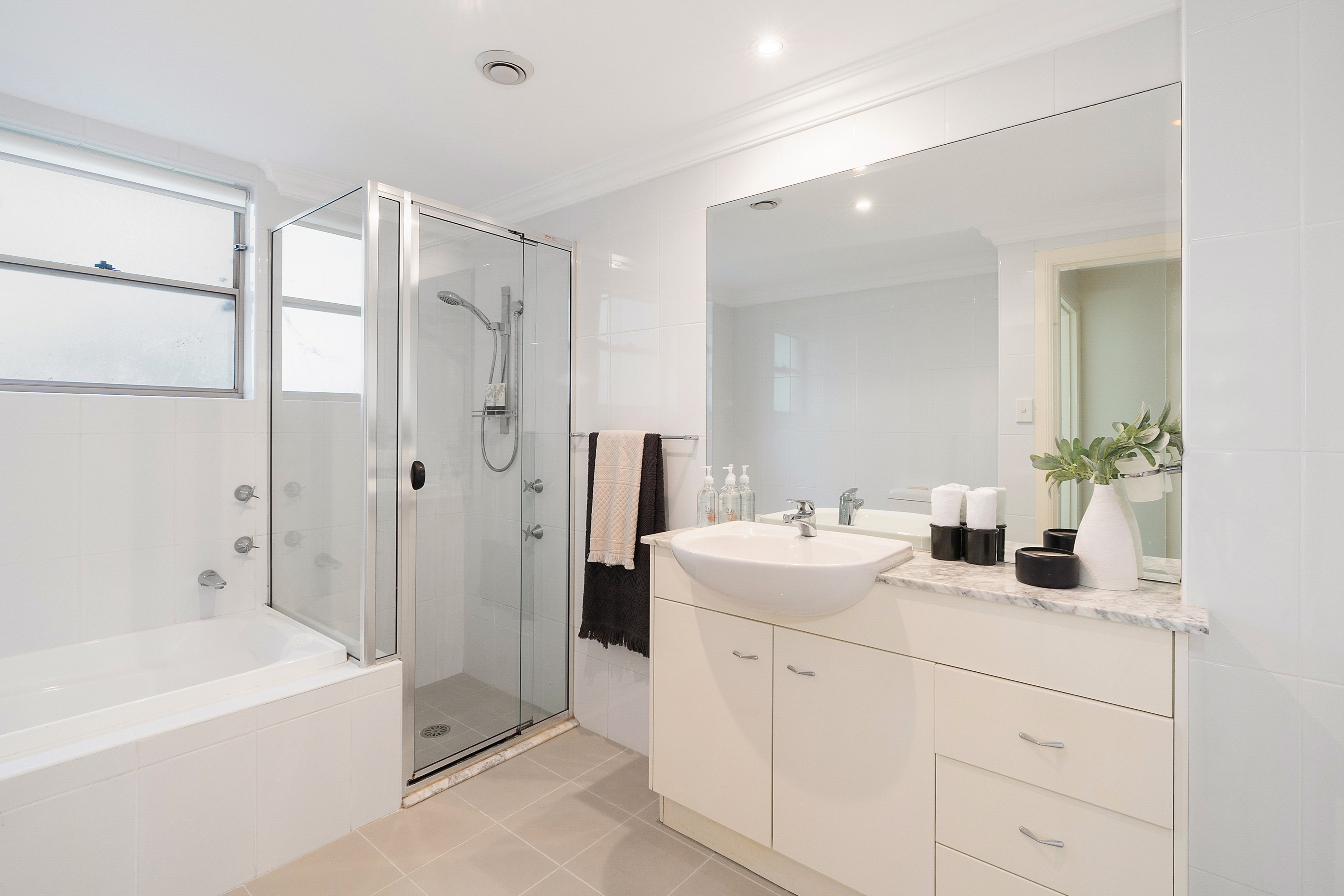 10/2 Bells Avenue, Cammeray, NSW, 2062, Cammeray - Thumbnail 7