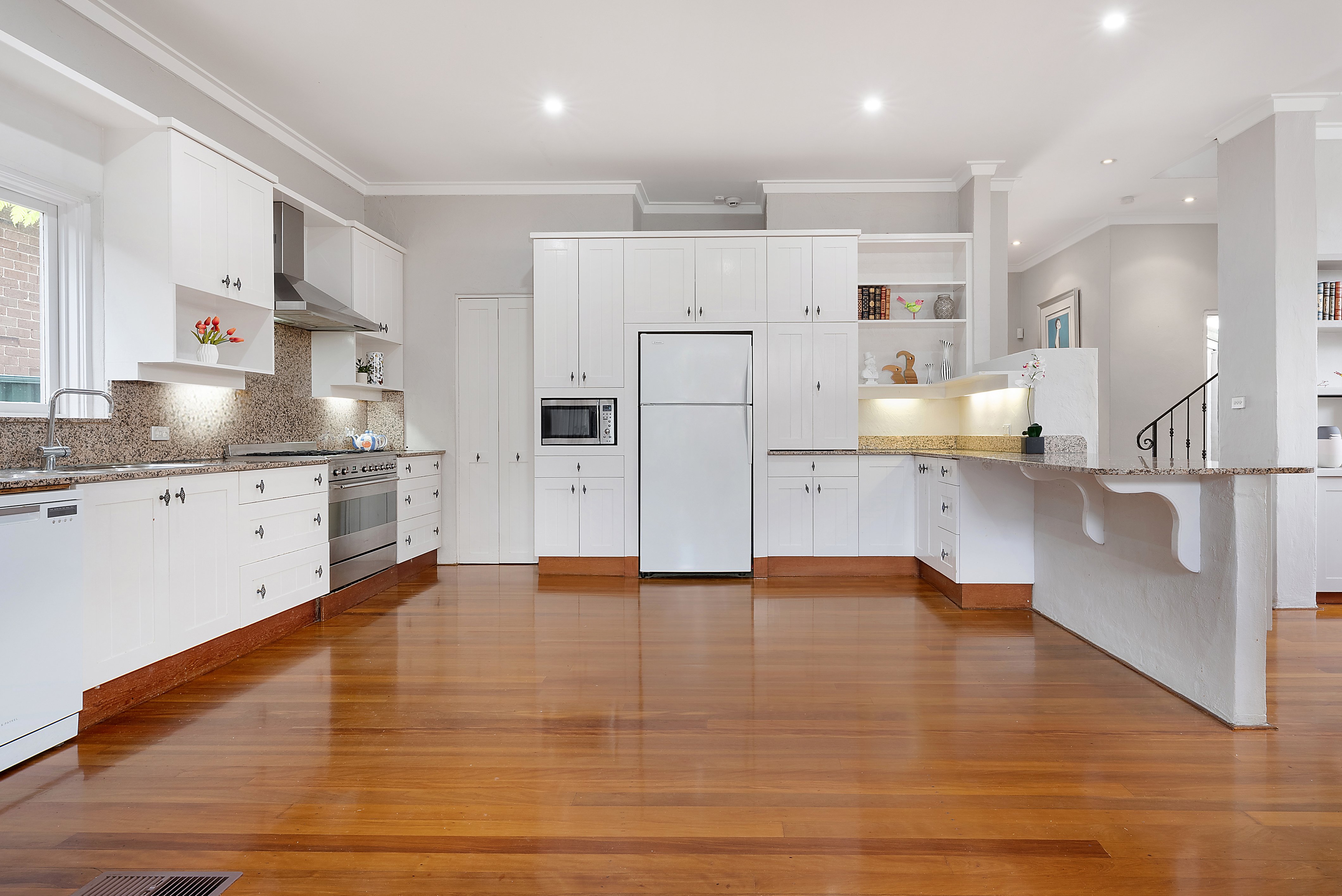 18 Pyalla Street, Northbridge, NSW, 2063, Northbridge - Thumbnail 6