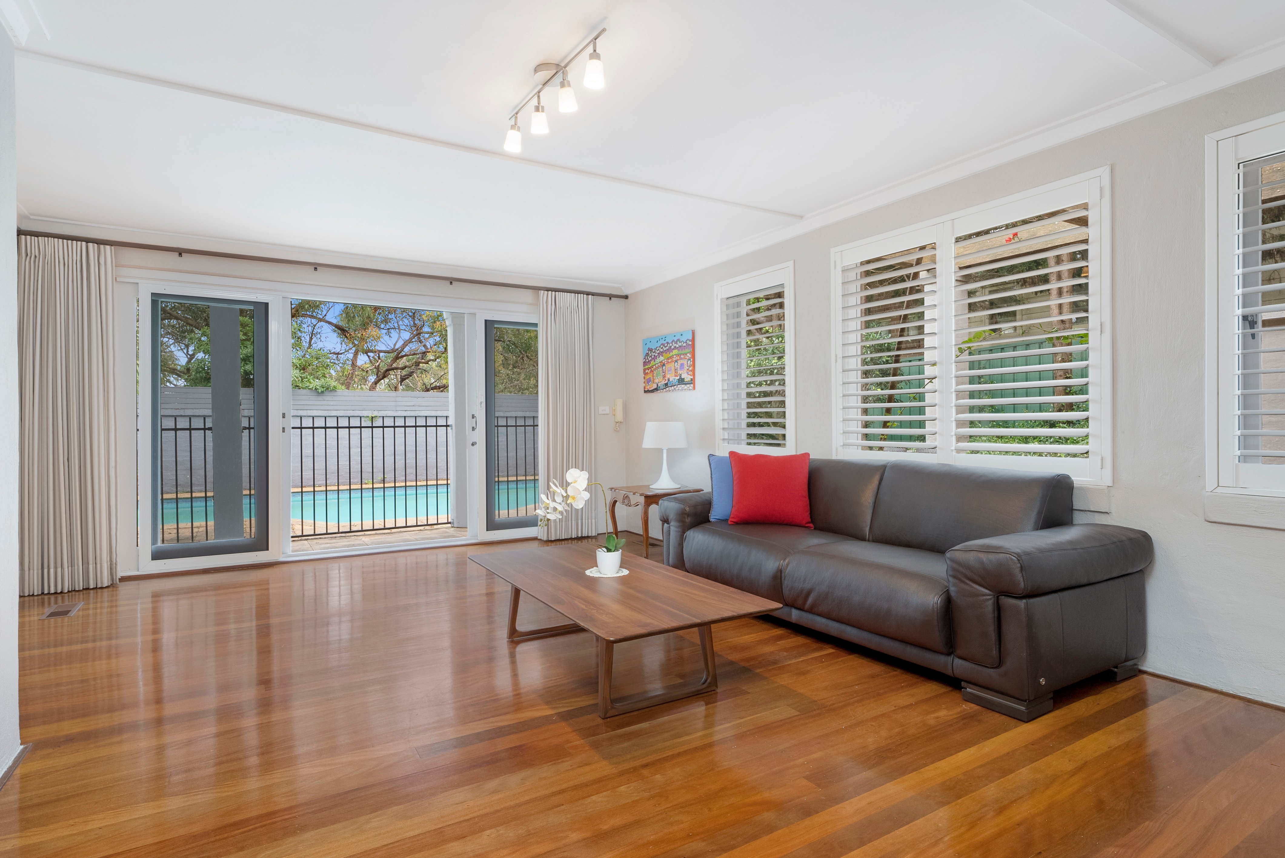 18 Pyalla Street, Northbridge, NSW, 2063, Northbridge - Thumbnail 7