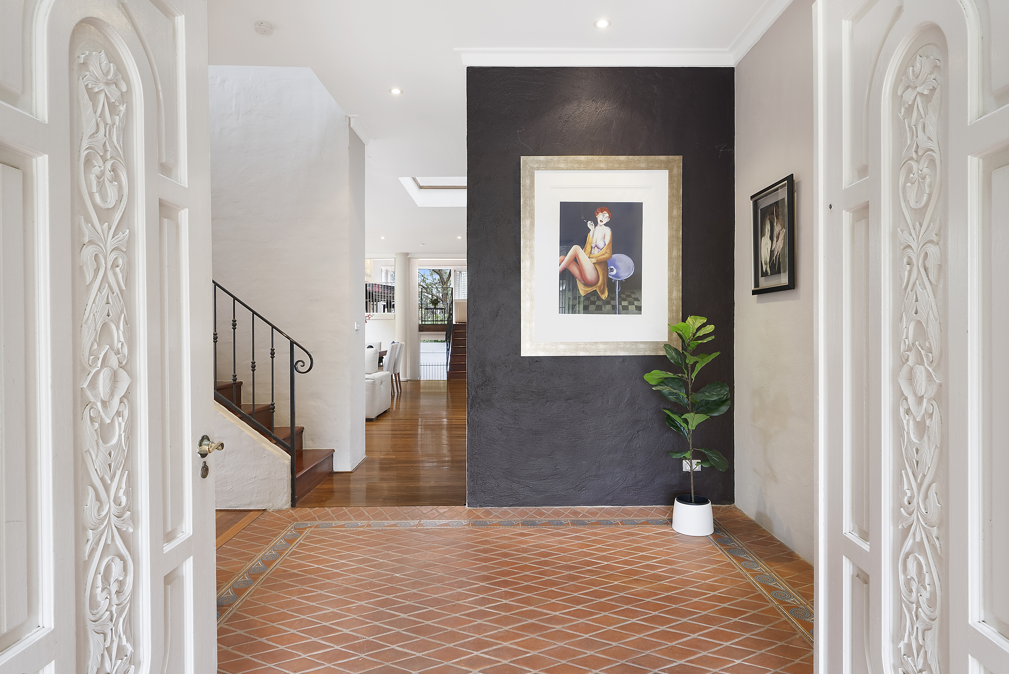 18 Pyalla Street, Northbridge, NSW, 2063, Northbridge - Thumbnail 3