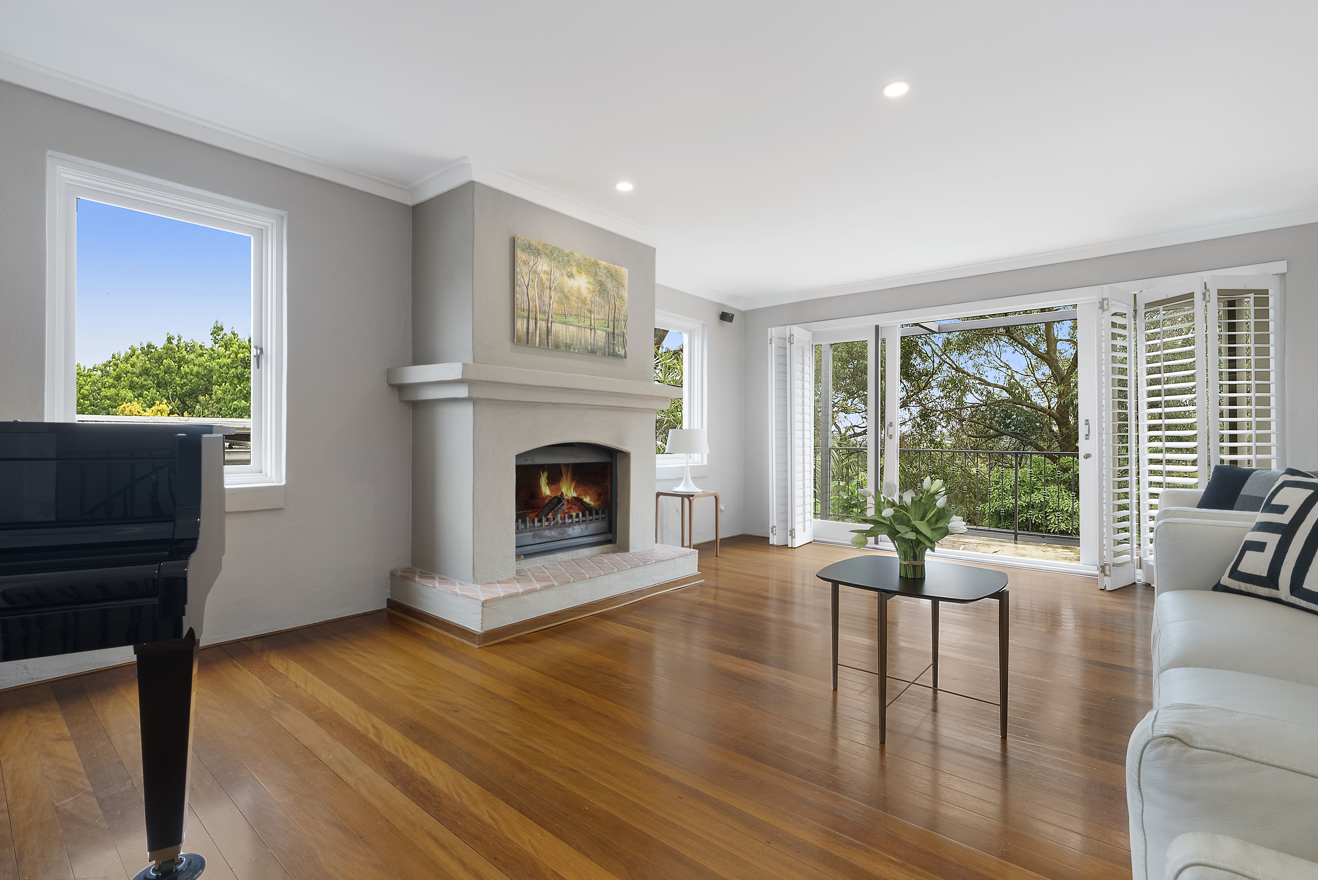 18 Pyalla Street, Northbridge, NSW, 2063, Northbridge - Thumbnail 5