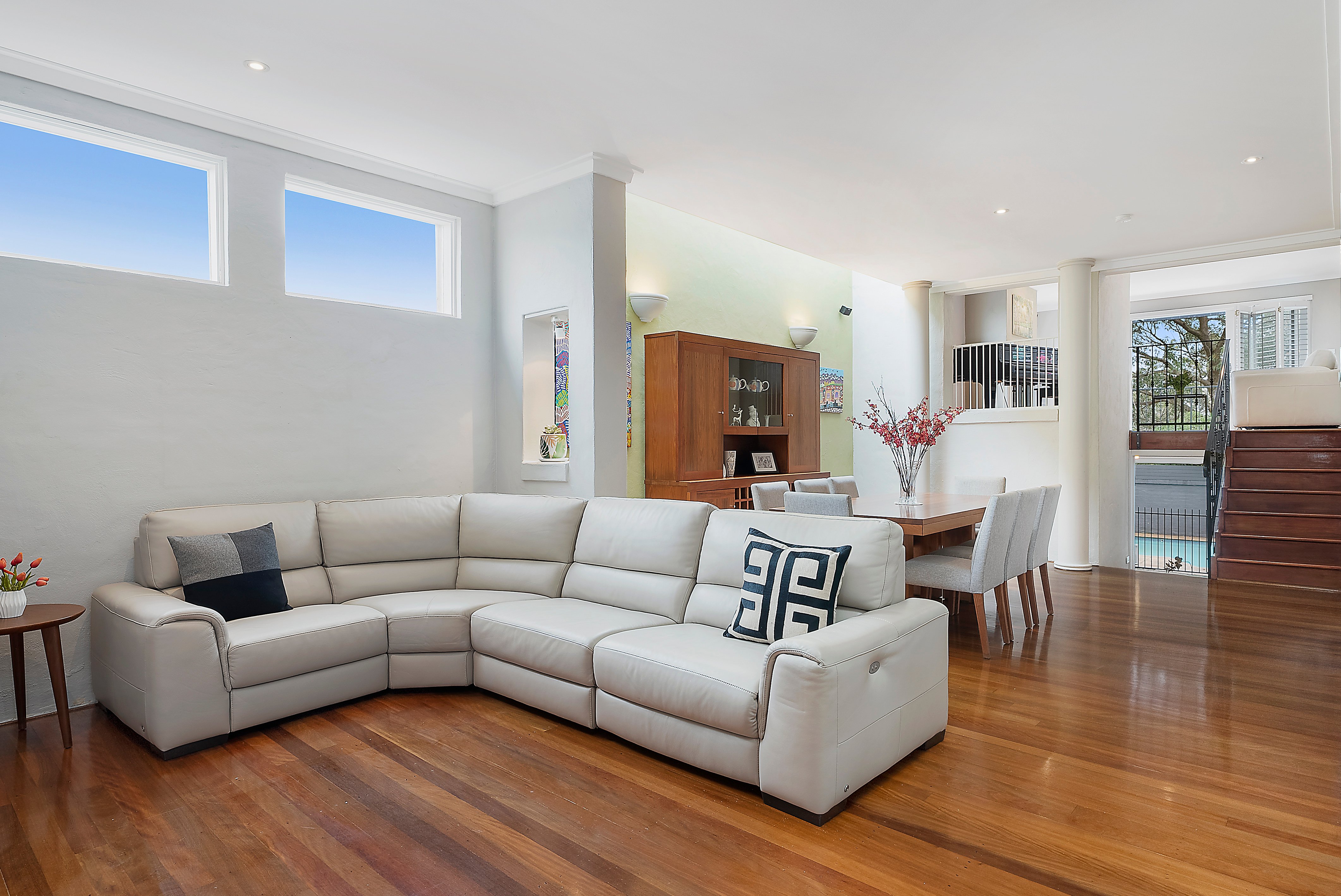 18 Pyalla Street, Northbridge, NSW, 2063, Northbridge - Thumbnail 4