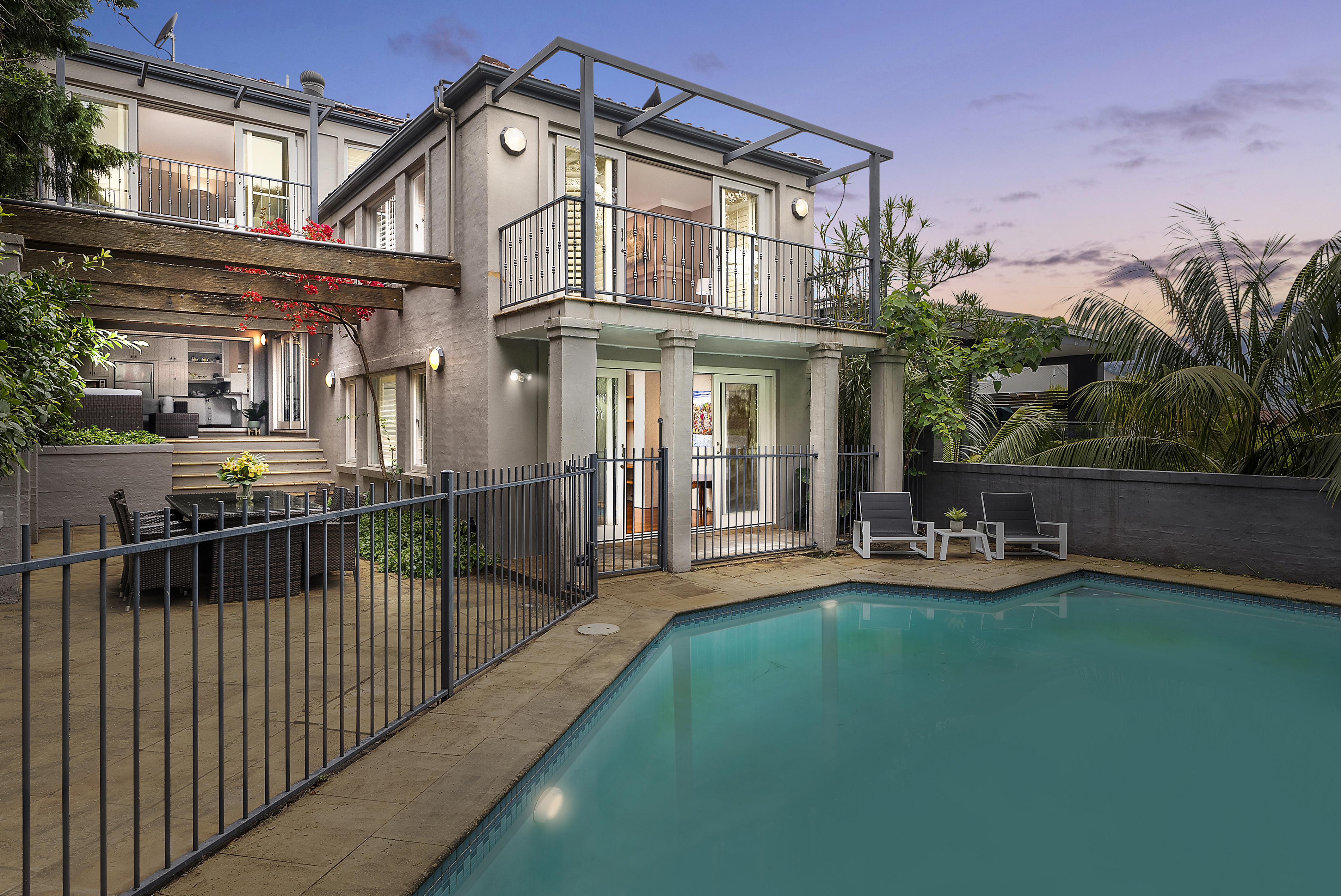 18 Pyalla Street, Northbridge, NSW, 2063