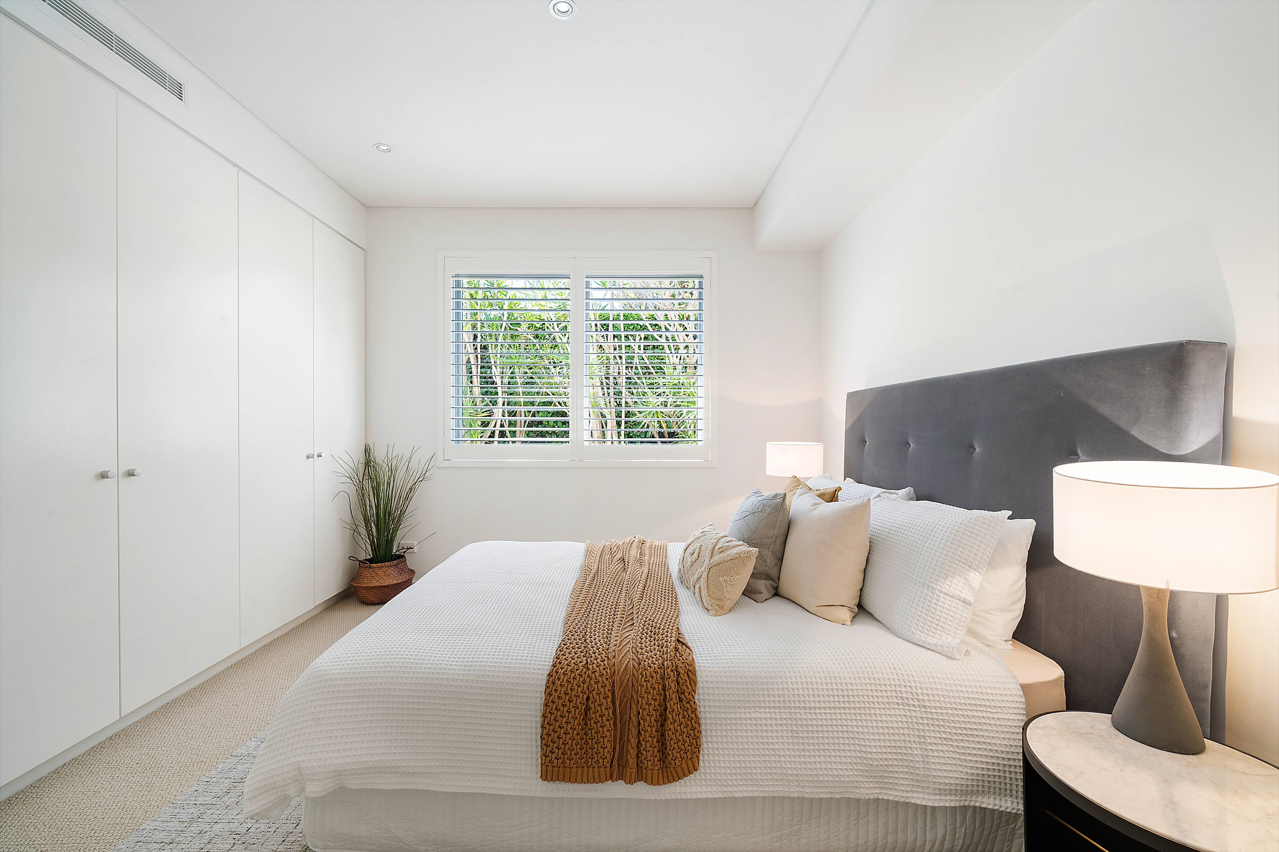 8/25 Abbott Street, Cammeray, NSW, 2062, Cammeray - Thumbnail 6