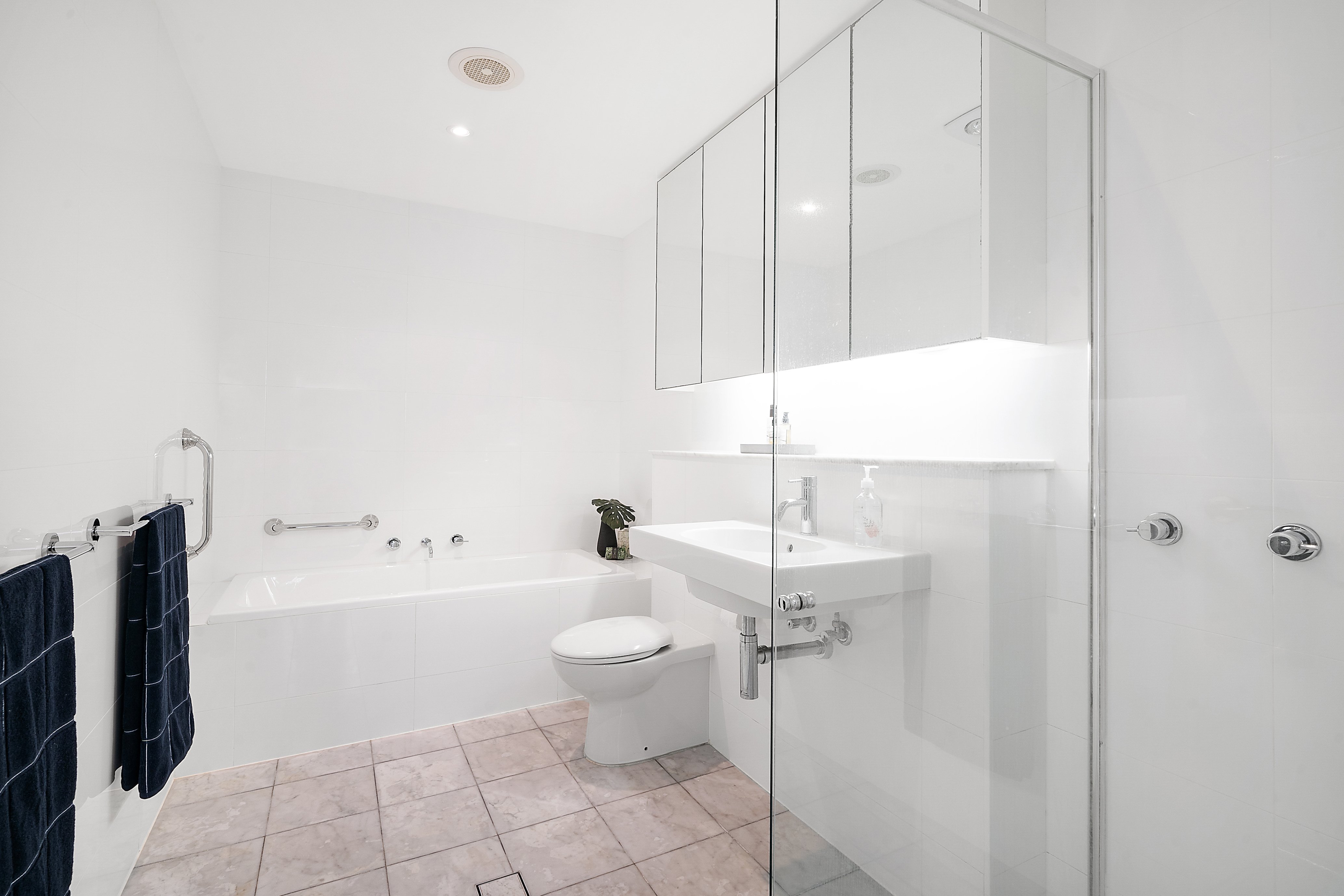 8/25 Abbott Street, Cammeray, NSW, 2062, Cammeray - Thumbnail 7