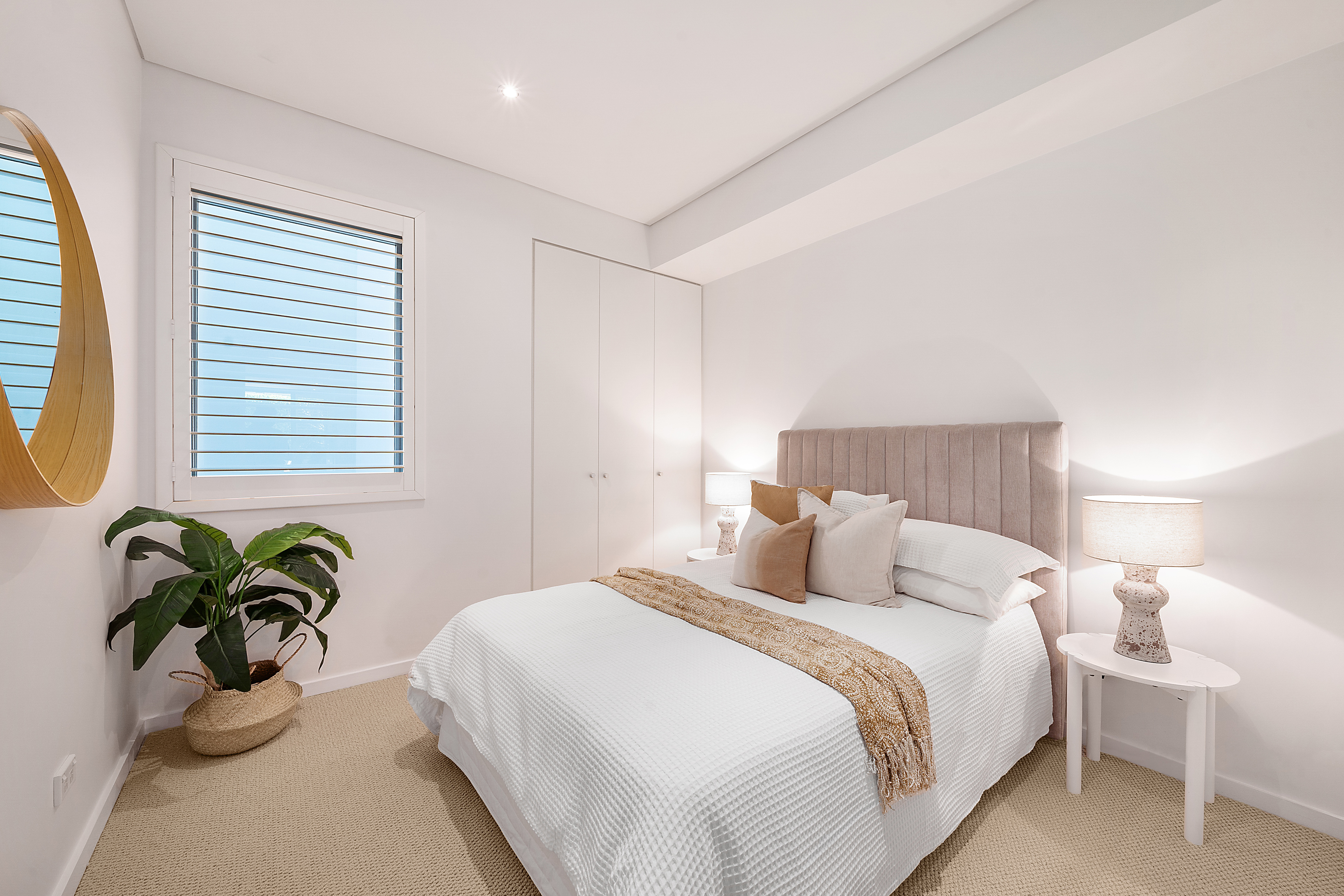 8/25 Abbott Street, Cammeray, NSW, 2062, Cammeray - Thumbnail 8
