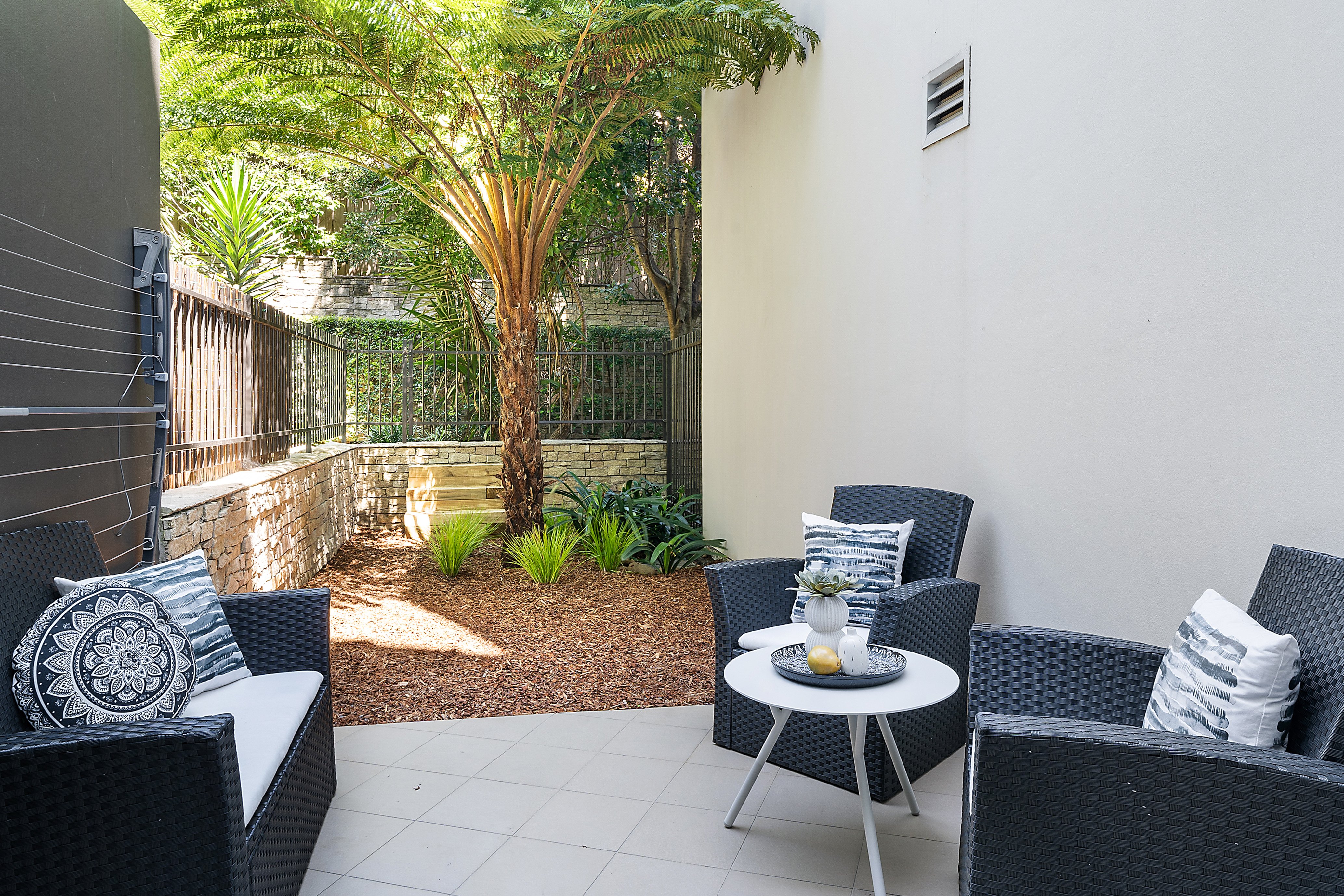 8/25 Abbott Street, Cammeray, NSW, 2062, Cammeray - Thumbnail 5