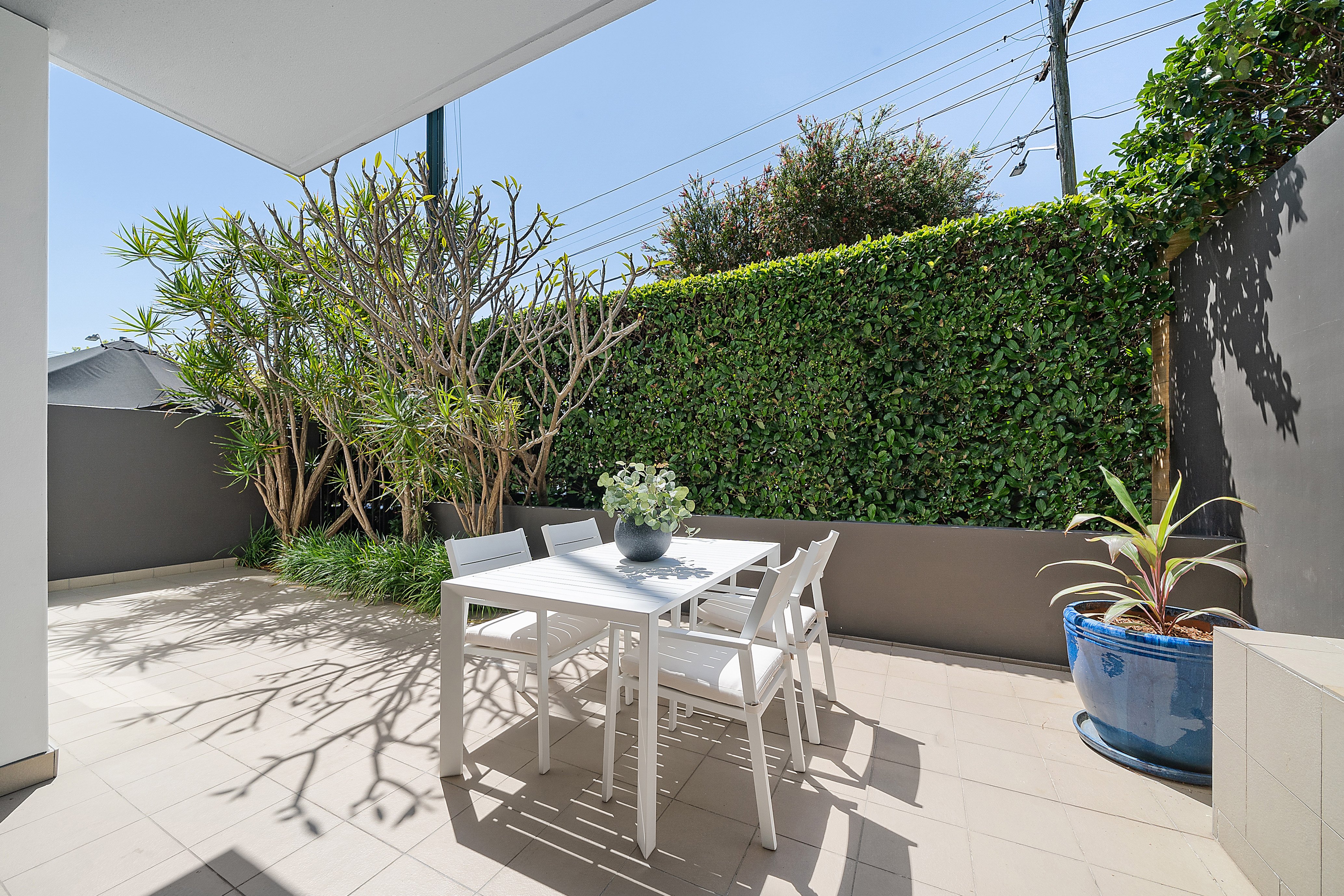 8/25 Abbott Street, Cammeray, NSW, 2062, Cammeray - Thumbnail 2