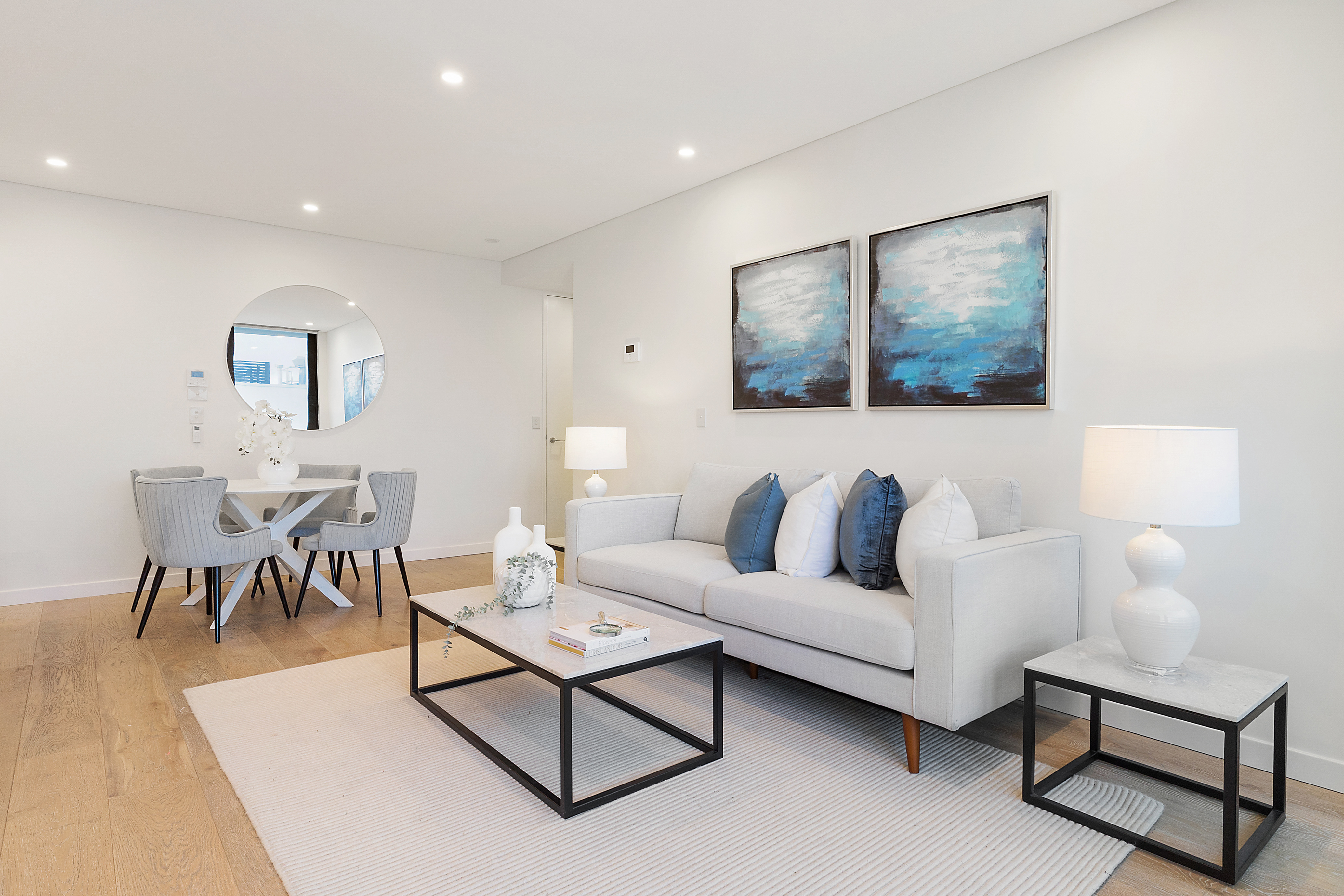 503/140 Military Road, Neutral Bay, NSW, 2089, Neutral Bay - Thumbnail 3