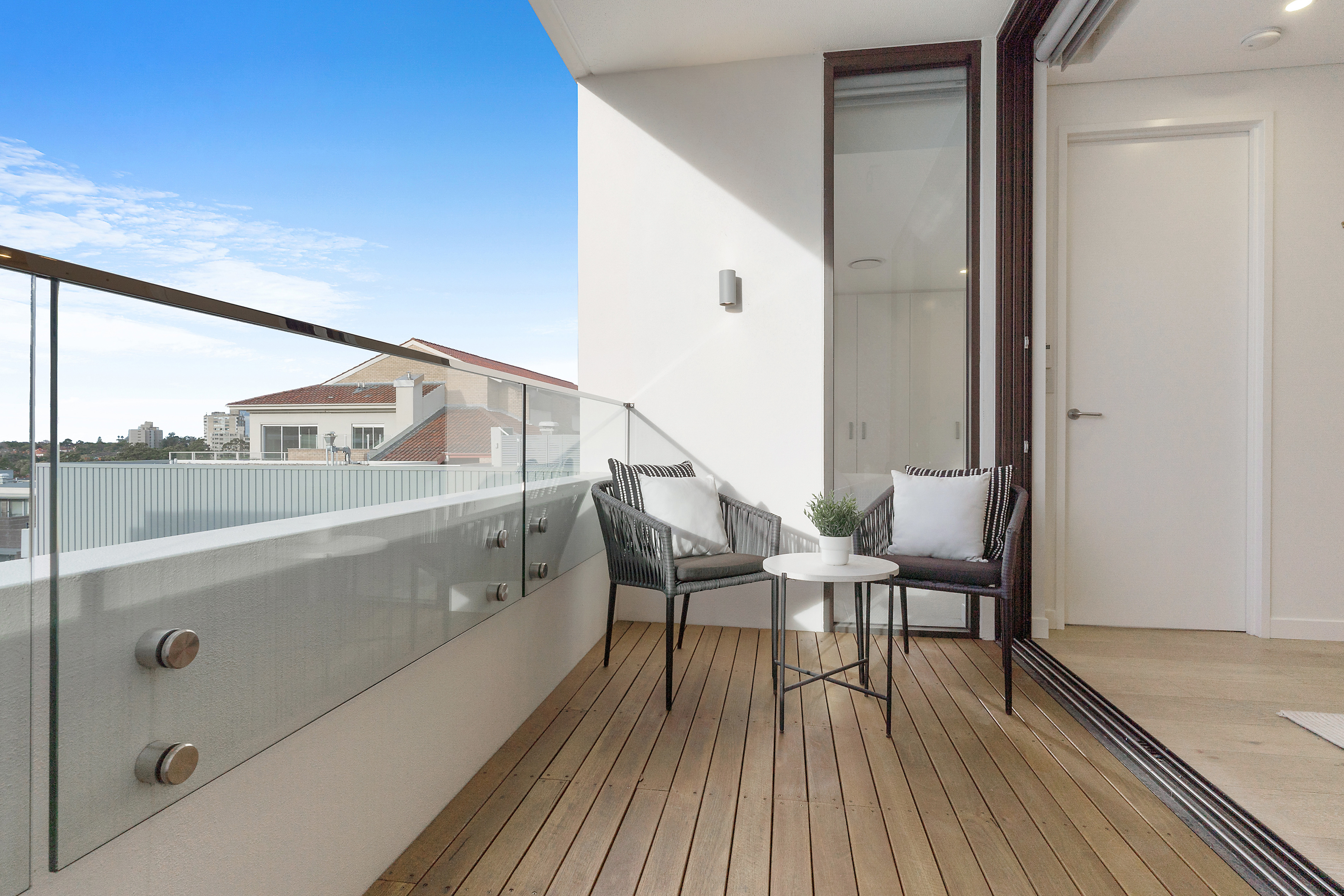 503/140 Military Road, Neutral Bay, NSW, 2089, Neutral Bay - Thumbnail 4