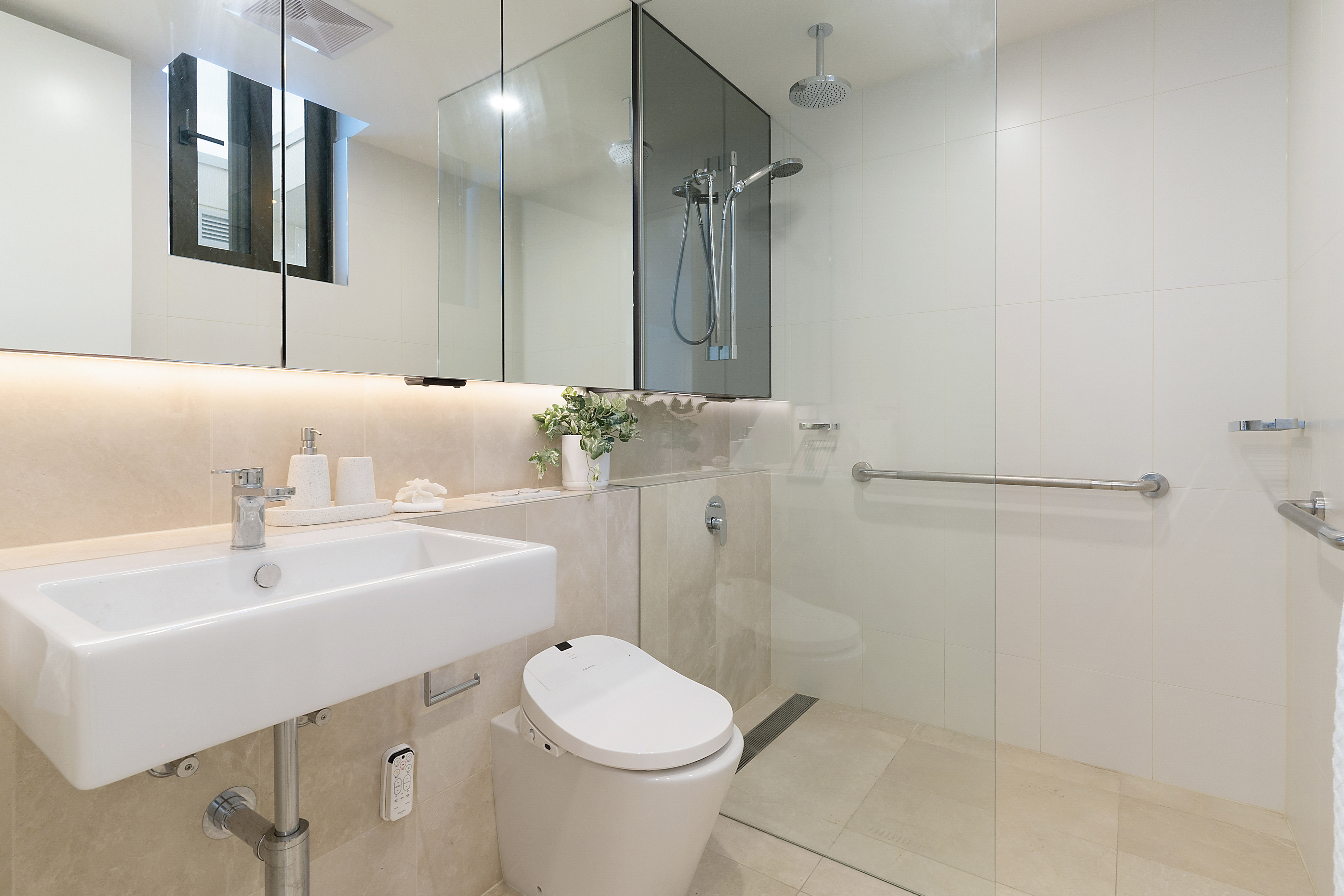503/140 Military Road, Neutral Bay, NSW, 2089, Neutral Bay - Thumbnail 6