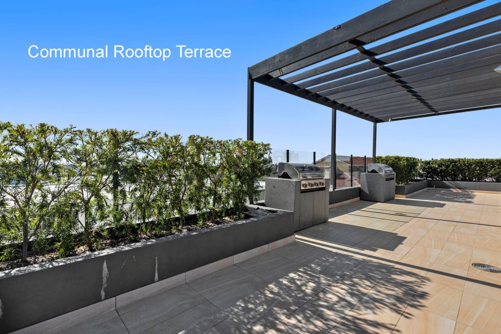 503/140 Military Road, Neutral Bay, NSW, 2089, Neutral Bay - Thumbnail 7