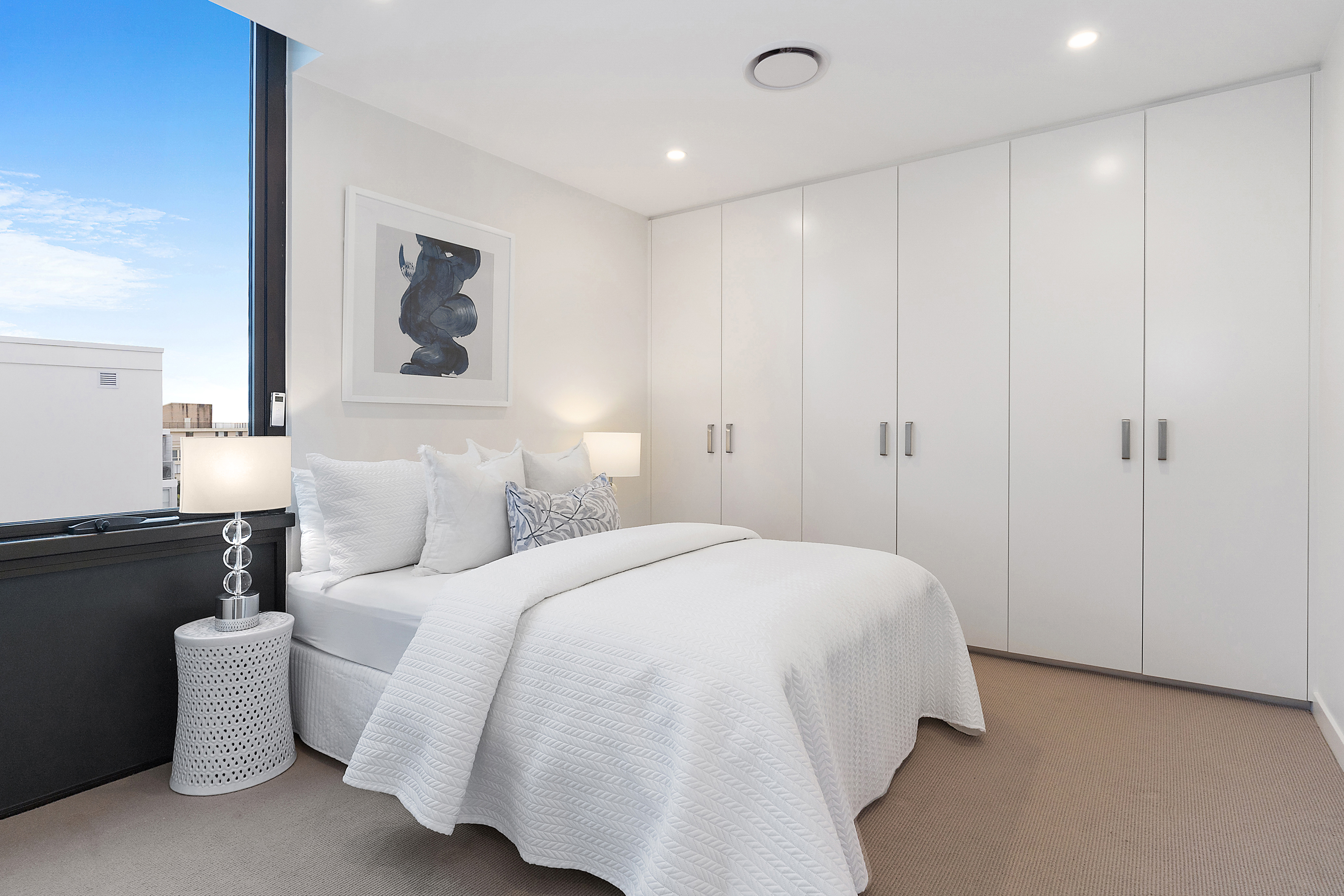 503/140 Military Road, Neutral Bay, NSW, 2089, Neutral Bay - Thumbnail 5