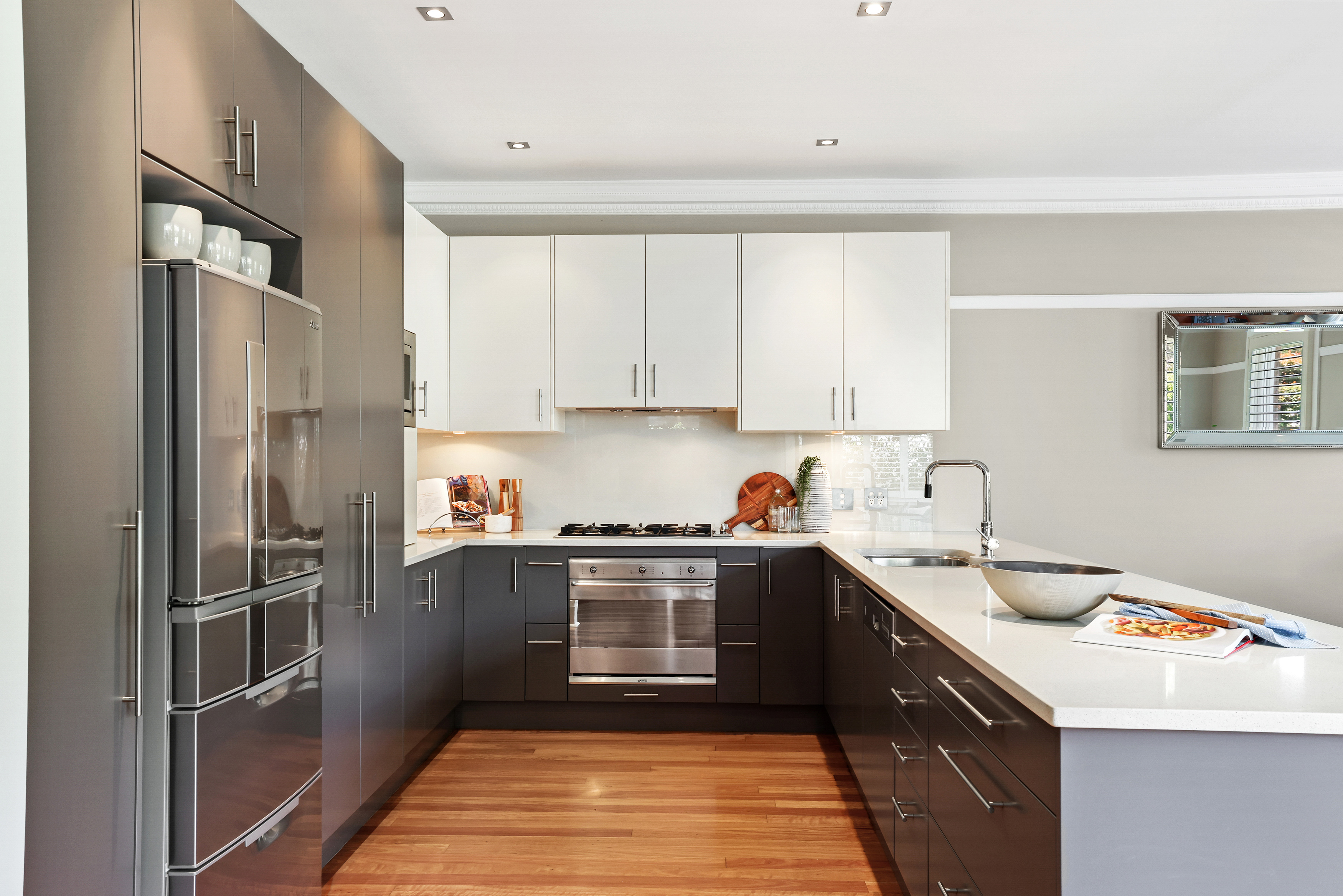 4 Dowel Street, Chatswood, NSW, 2067, Chatswood - Thumbnail 4