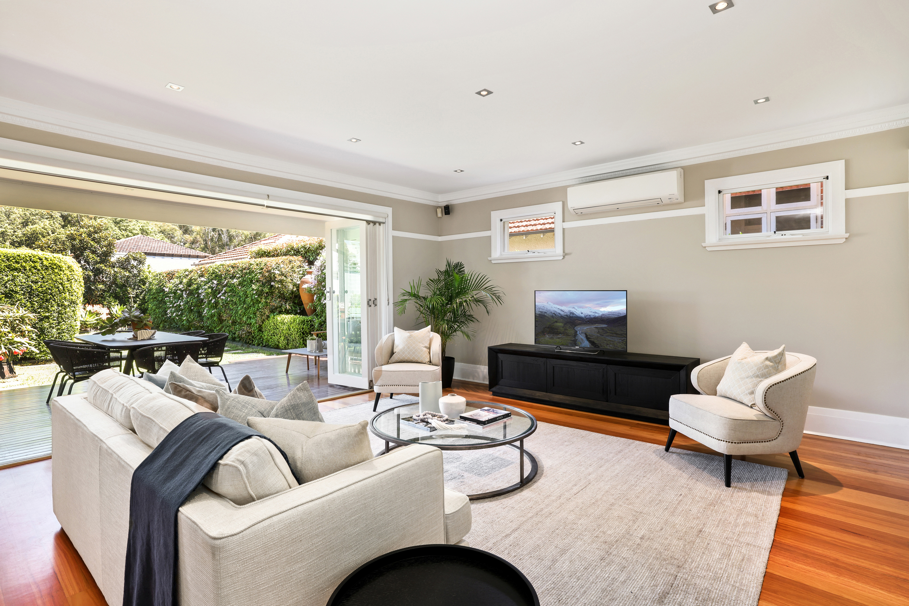 4 Dowel Street, Chatswood, NSW, 2067, Chatswood - Thumbnail 2