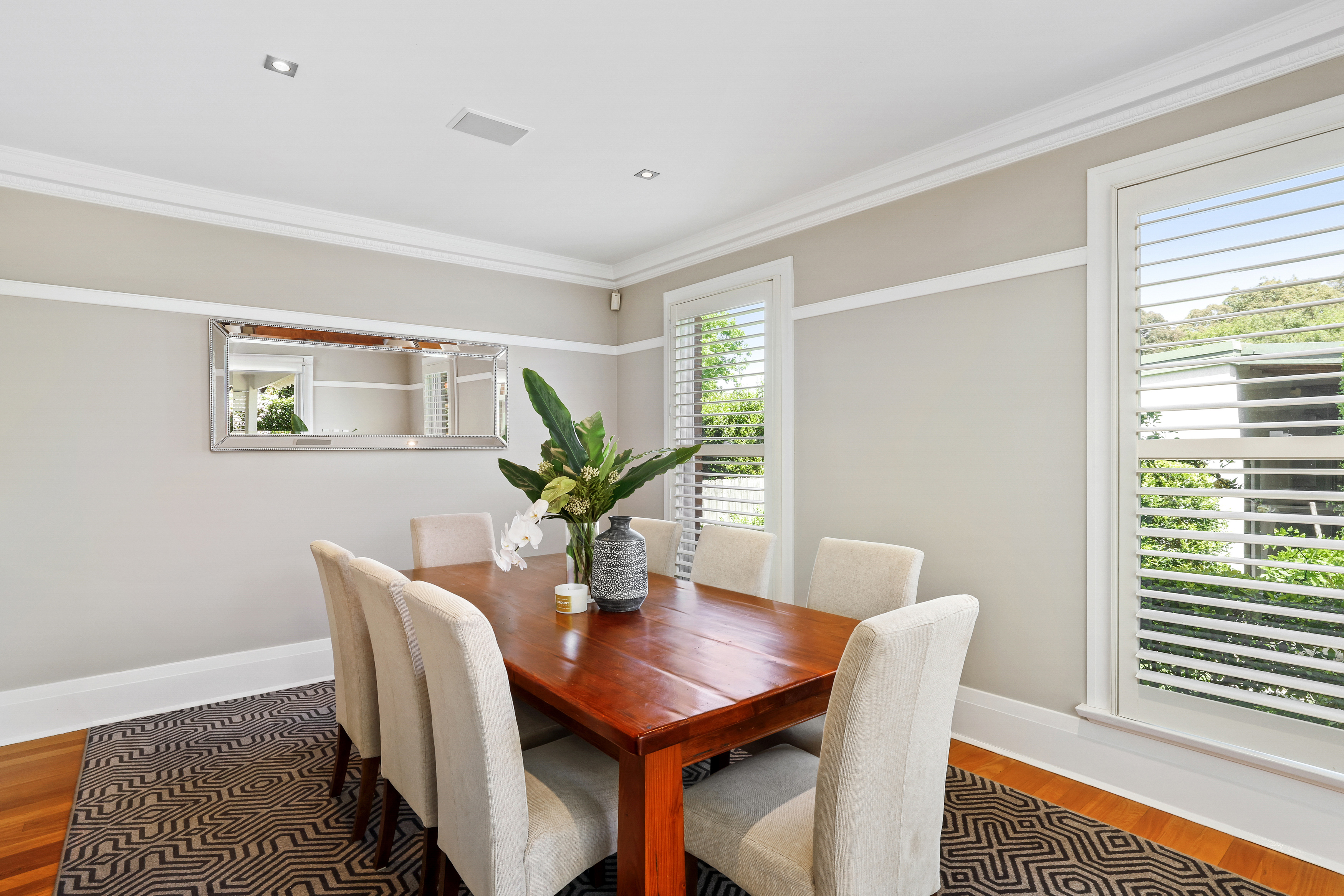4 Dowel Street, Chatswood, NSW, 2067, Chatswood - Thumbnail 5