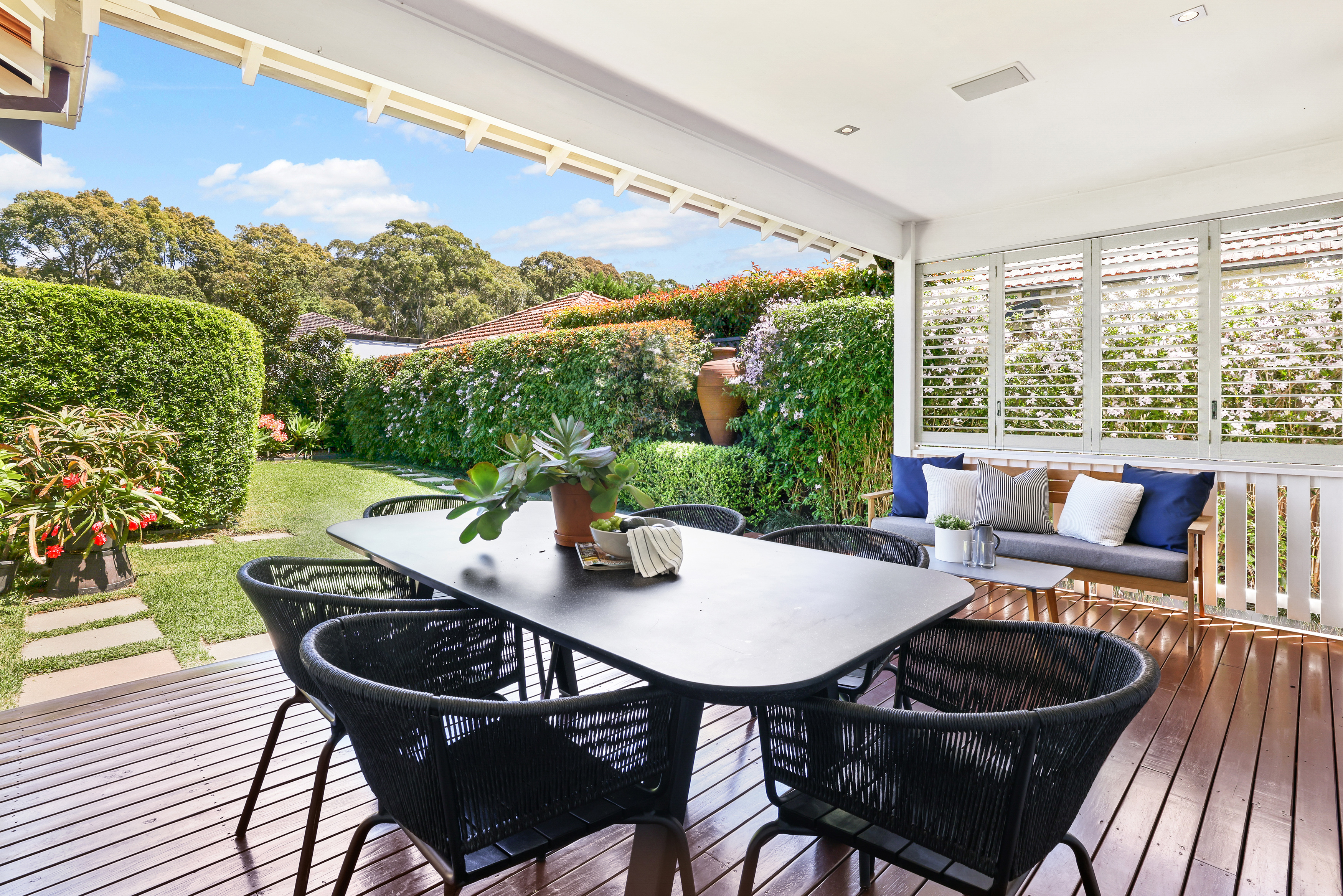 4 Dowel Street, Chatswood, NSW, 2067, Chatswood - Thumbnail 3
