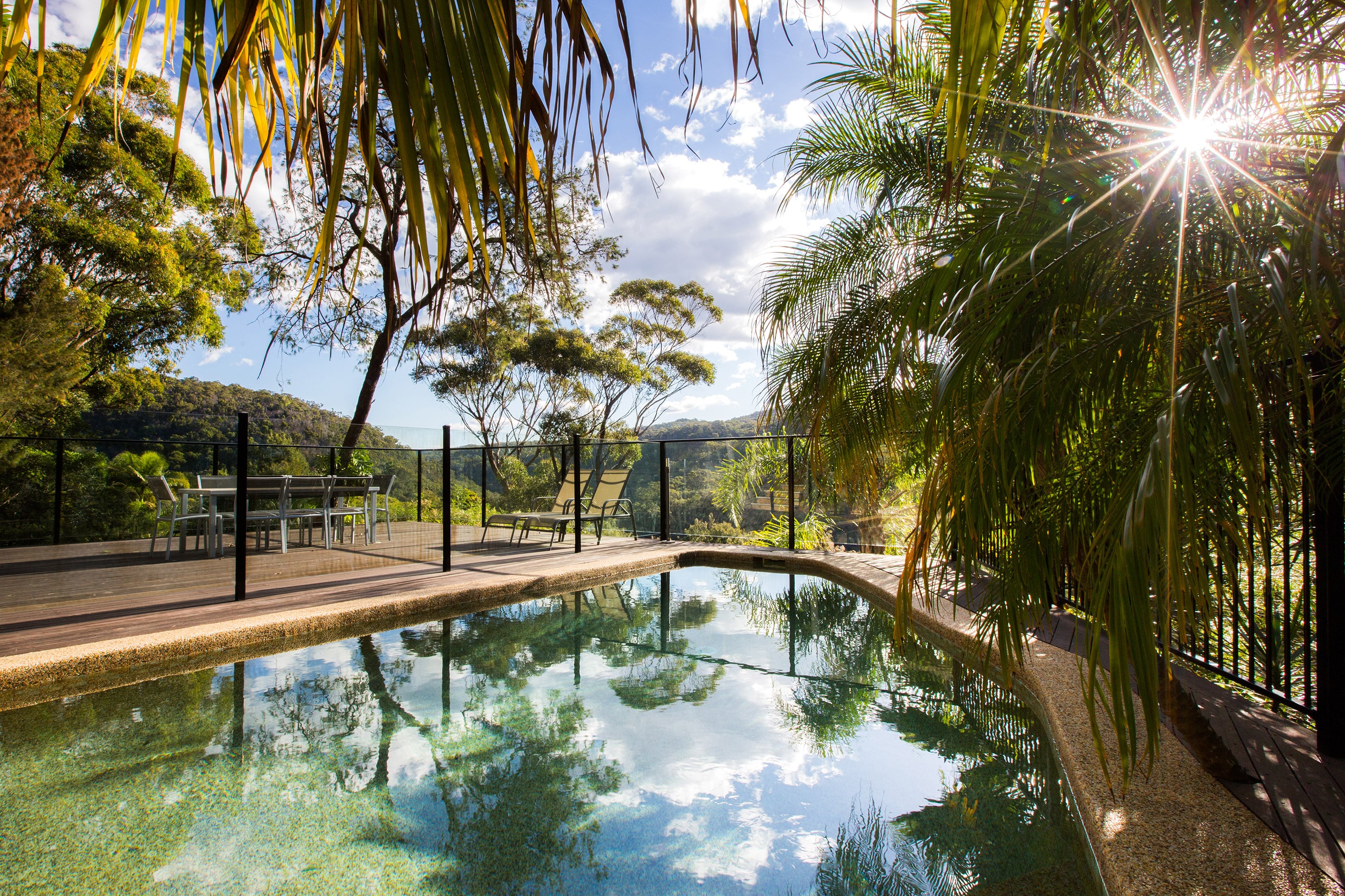 223 McCarrs Creek Road, Church Point, NSW, 2105, Bayview - Image 1
