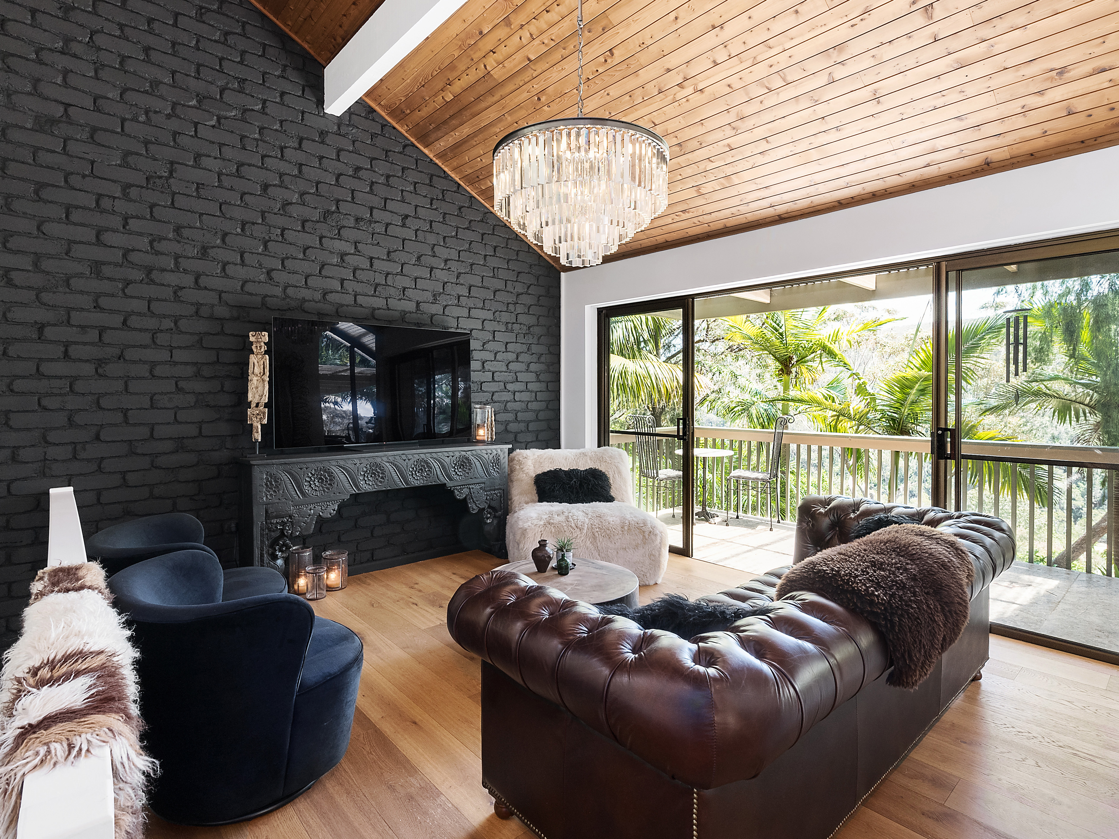 223 McCarrs Creek Road, Church Point, NSW, 2105, Bayview - Thumbnail 8