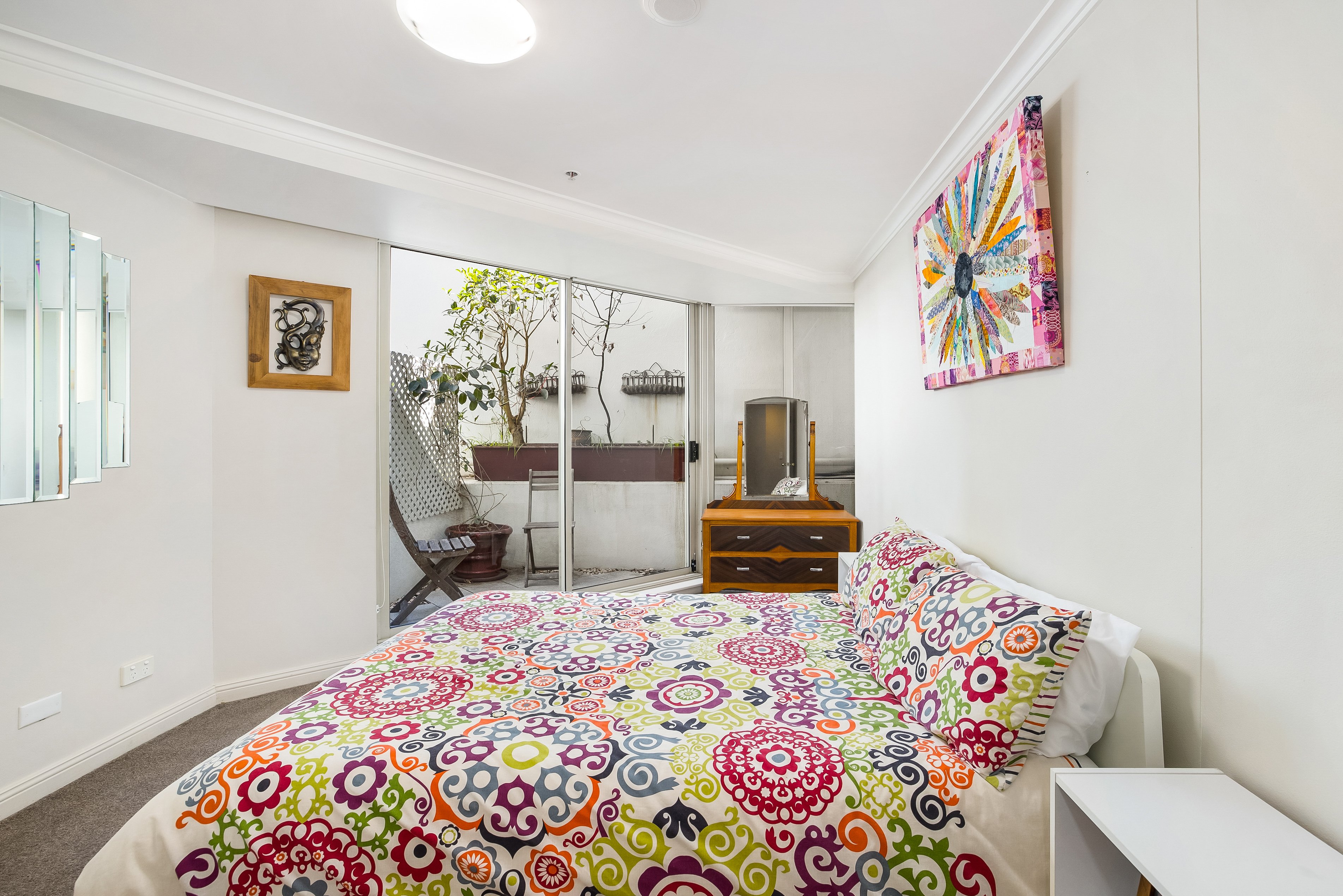 406/38 Alfred Street, Milsons Point, NSW, 2061, Milsons Point - Thumbnail 6