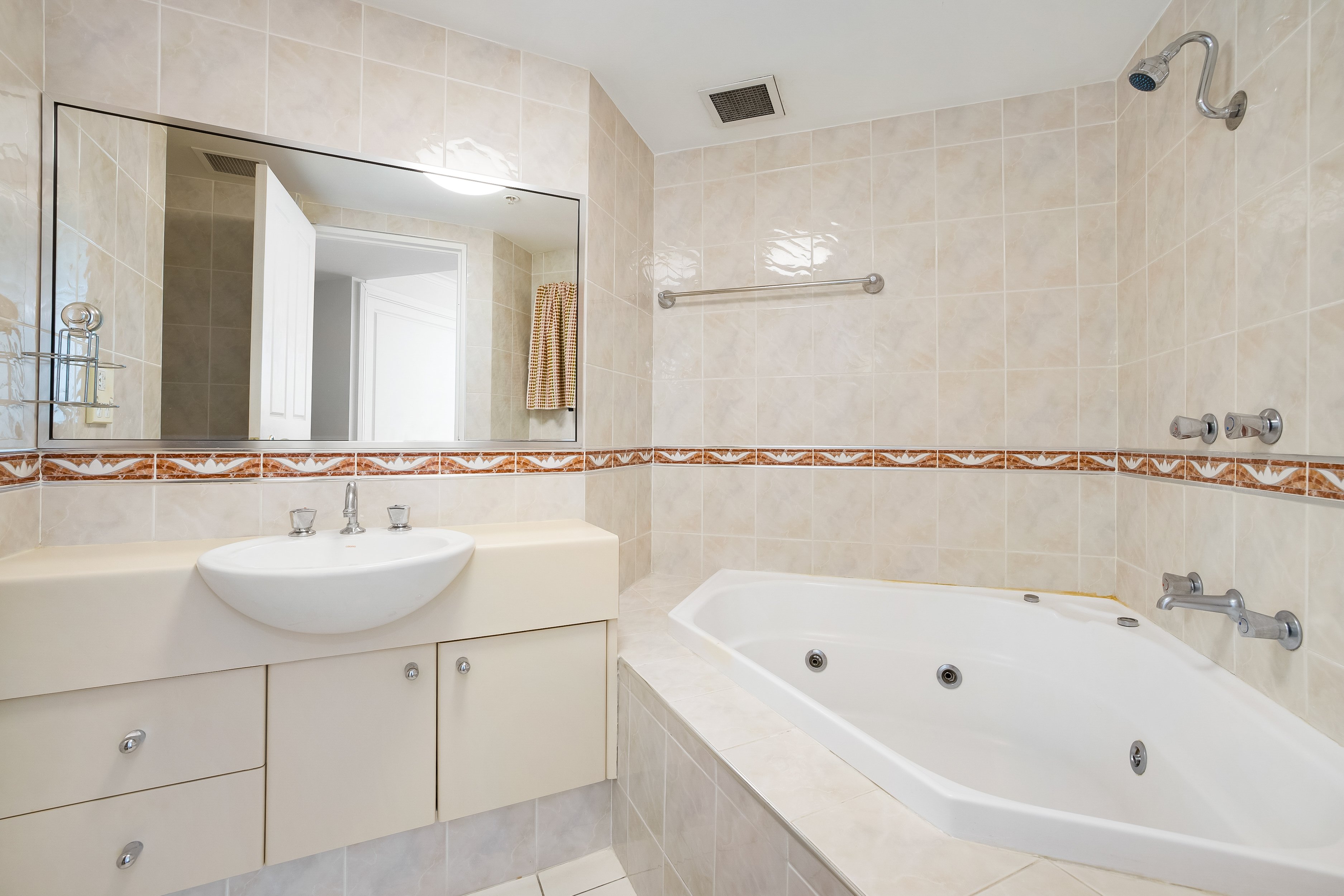 406/38 Alfred Street, Milsons Point, NSW, 2061, Milsons Point - Thumbnail 5