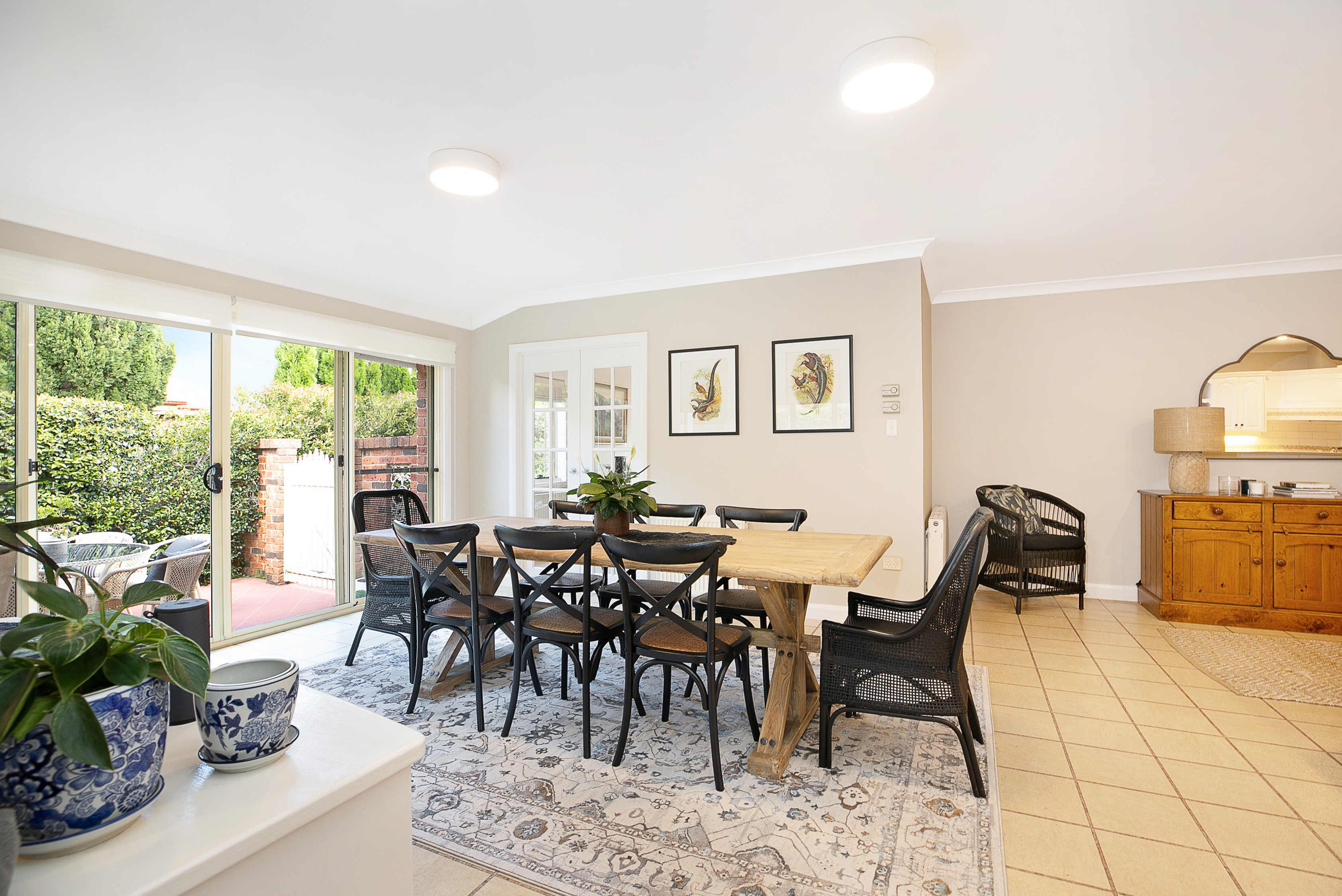 58 Boolwey Street, Bowral, NSW, 2576, Bowral - Thumbnail 2