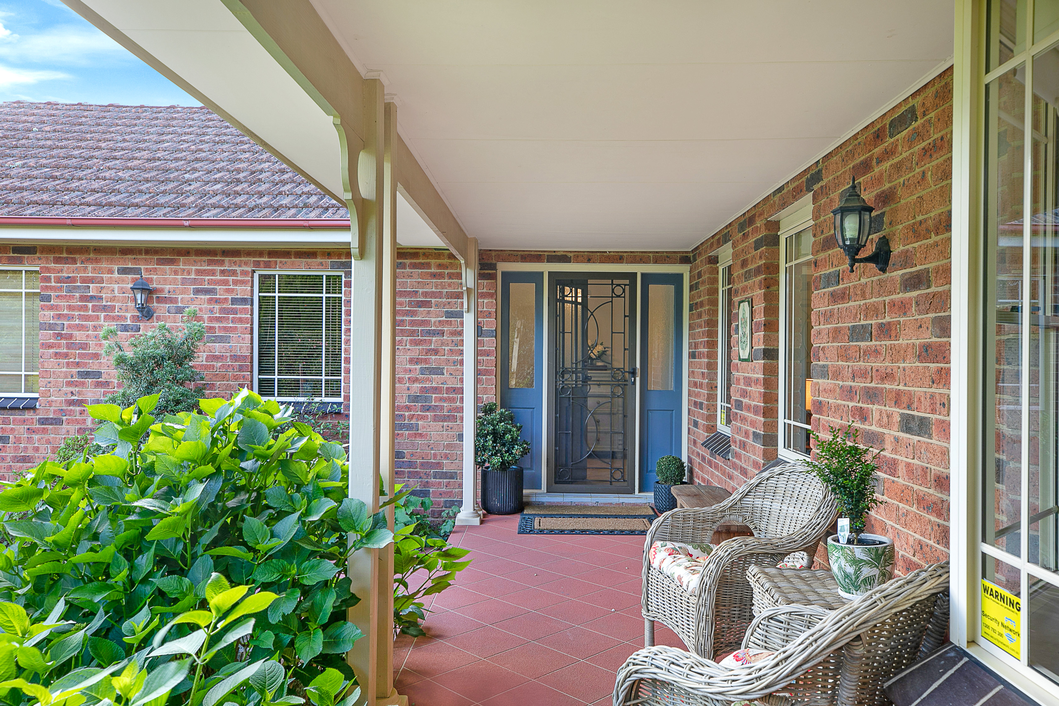 58 Boolwey Street, Bowral, NSW, 2576, Bowral - Thumbnail 8