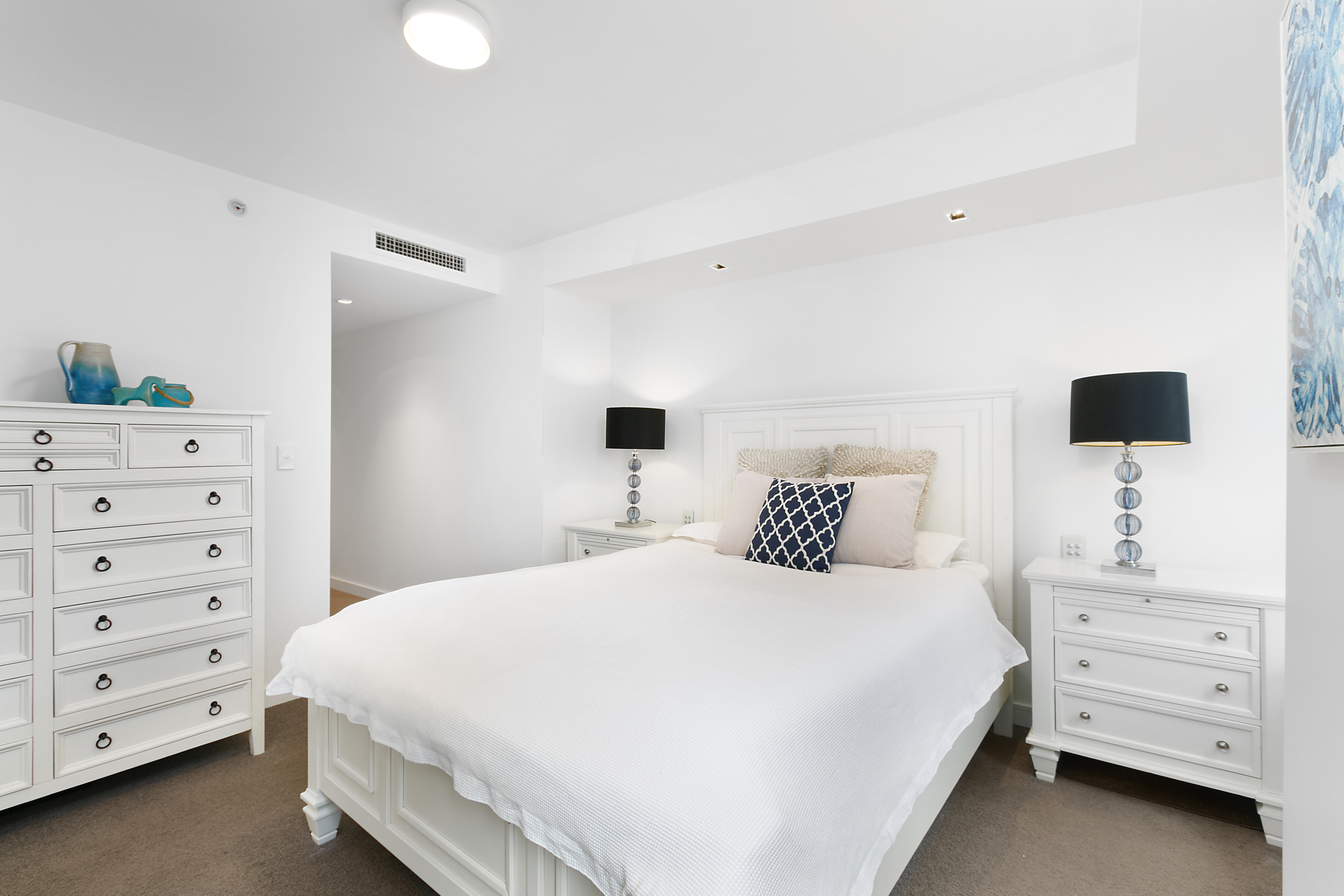 2010/79-81 Berry Street, North Sydney, NSW, 2060, North Sydney - Thumbnail 5