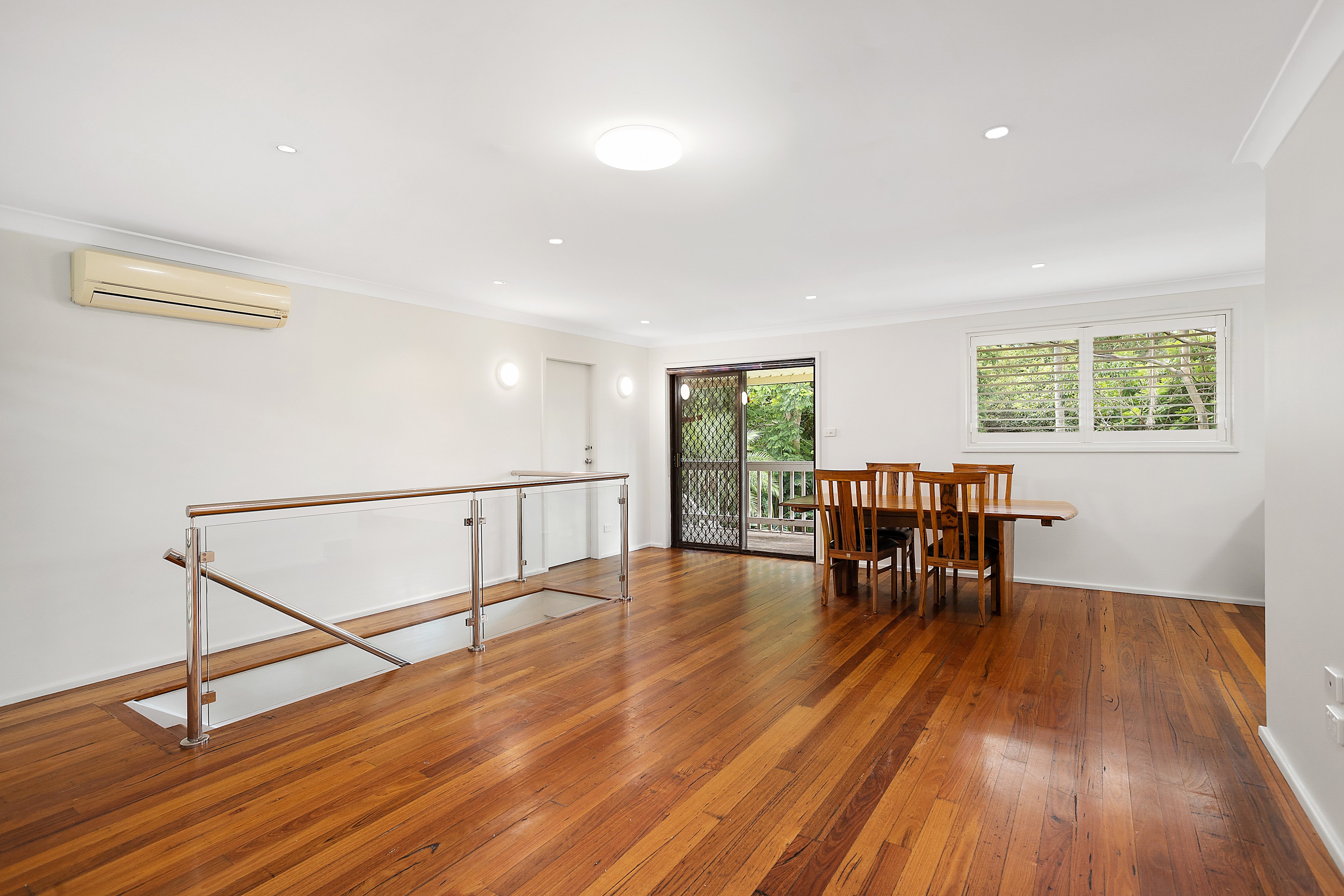 11 Cresting Avenue, Corrimal, NSW, 2518, Corrimal - Thumbnail 4