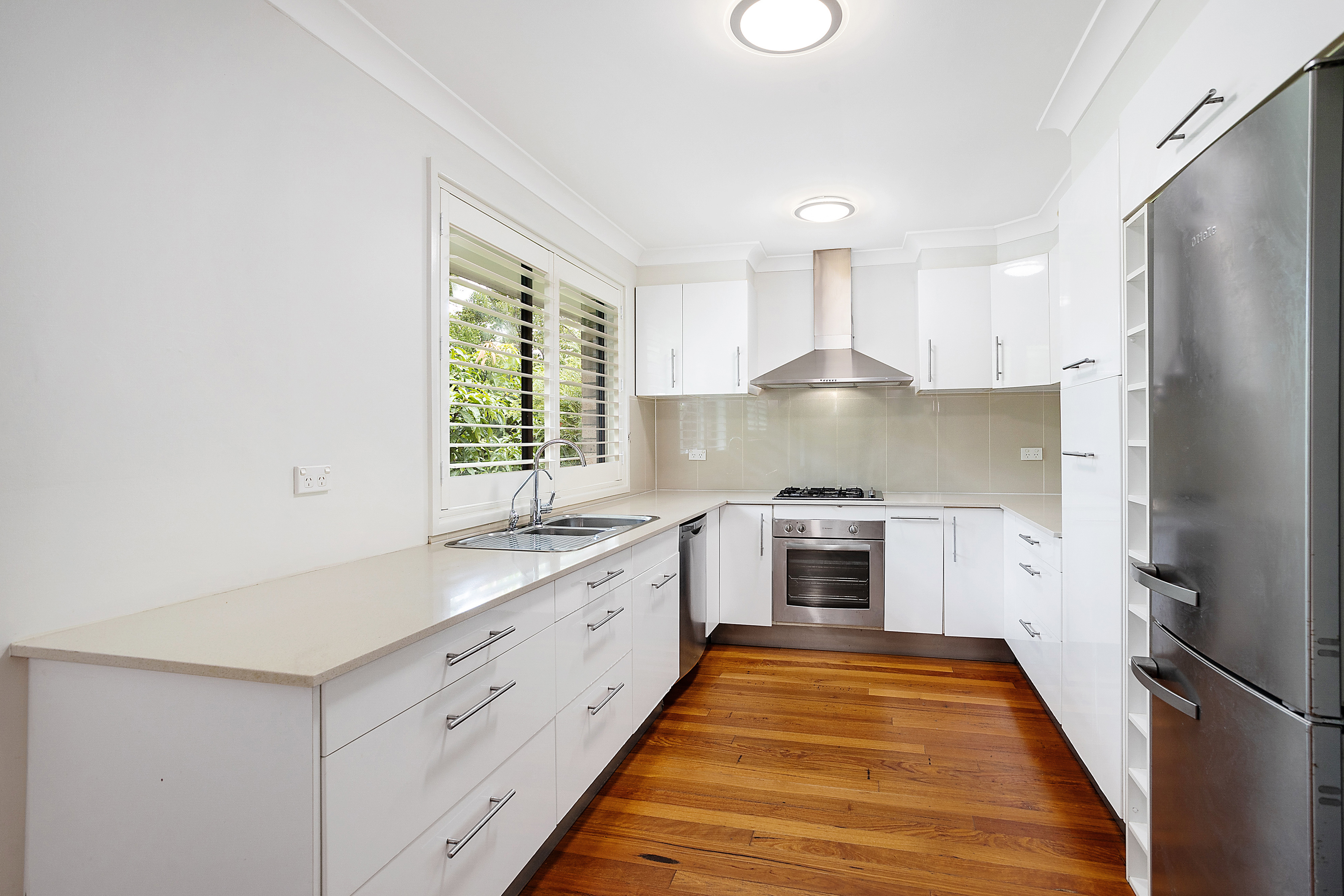 11 Cresting Avenue, Corrimal, NSW, 2518, Corrimal - Thumbnail 2