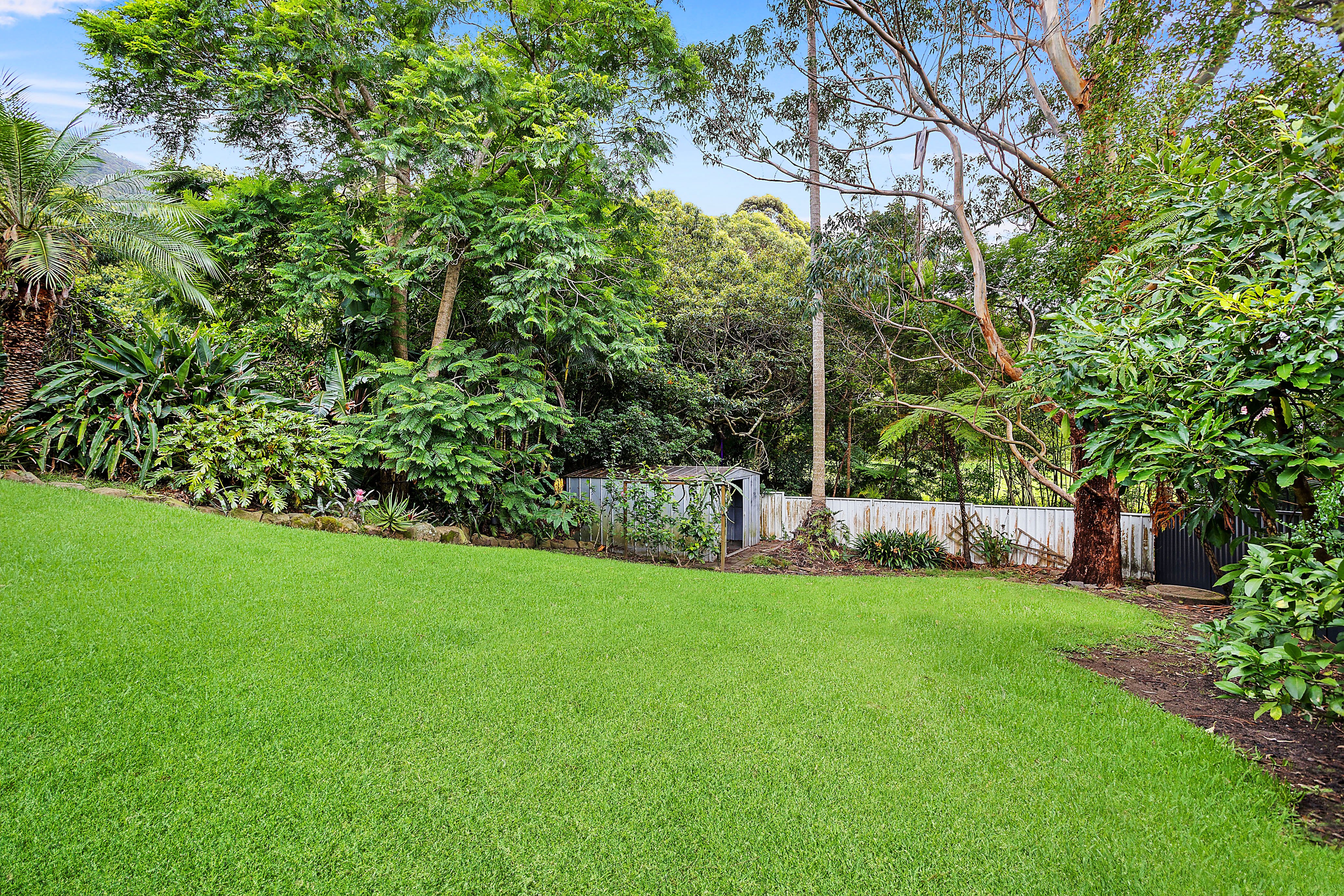 11 Cresting Avenue, Corrimal, NSW, 2518, Corrimal - Thumbnail 6