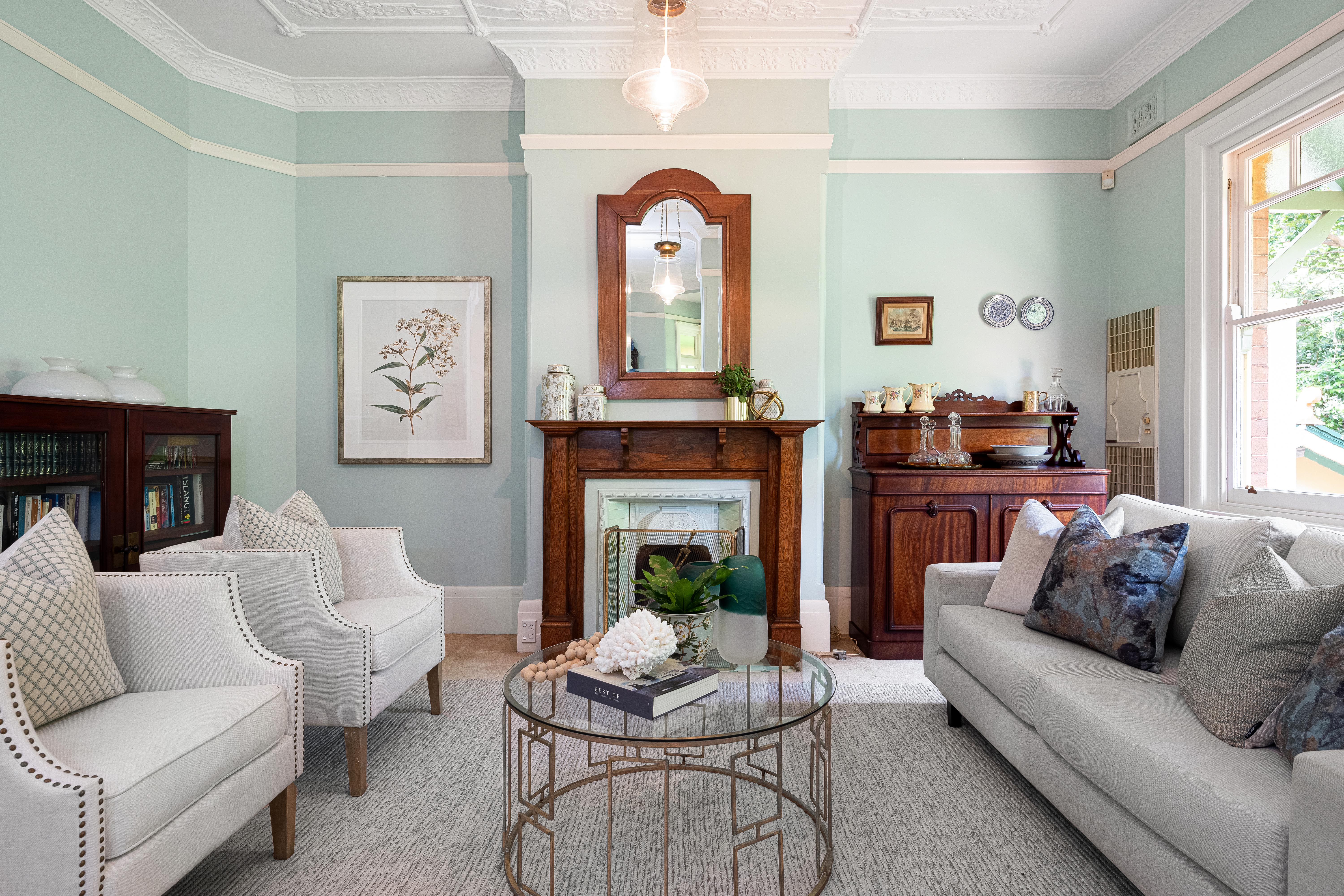 15 Russell Avenue, Lindfield, NSW, 2070, Lindfield - Thumbnail 4