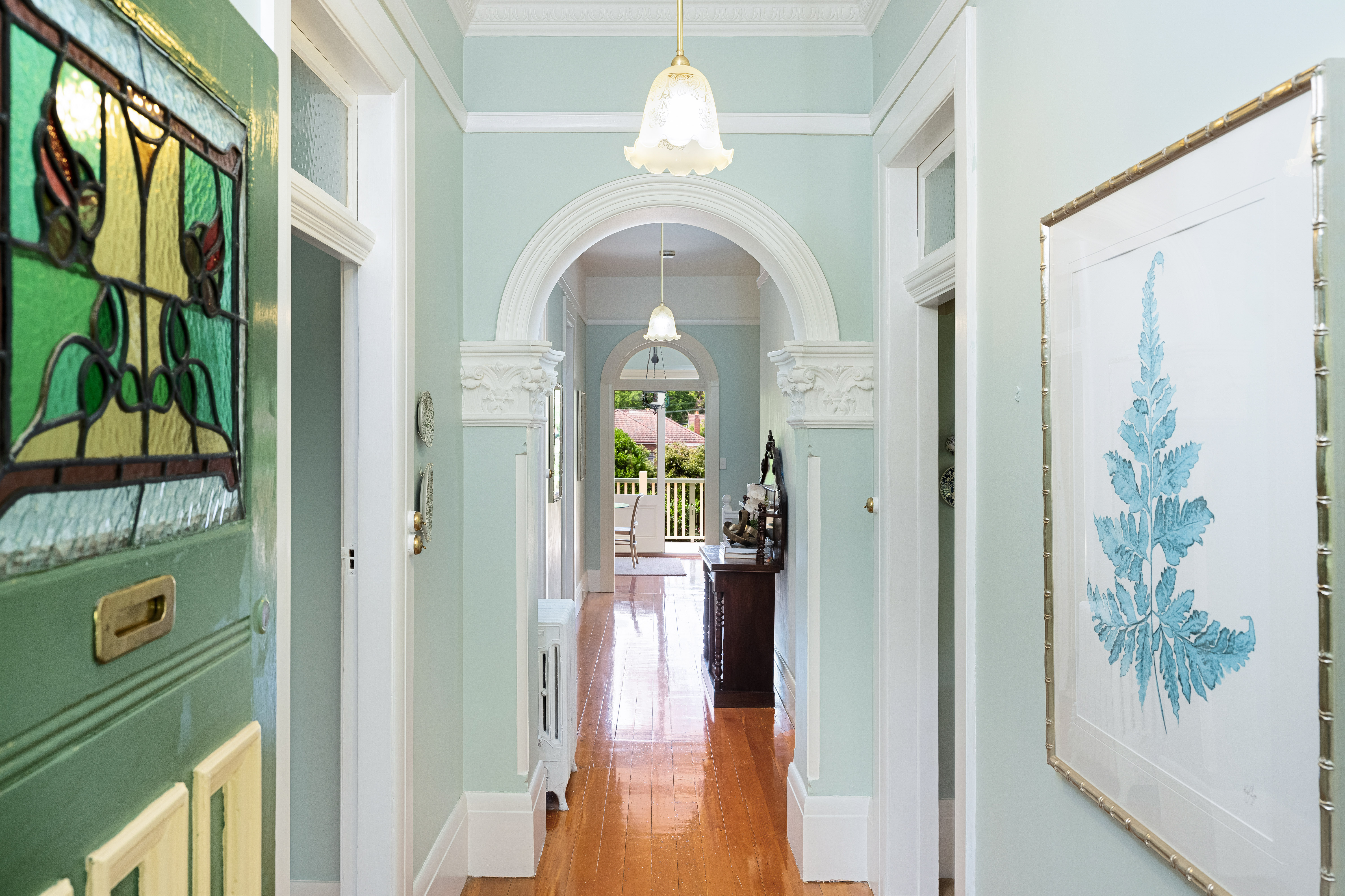 15 Russell Avenue, Lindfield, NSW, 2070, Lindfield - Thumbnail 3