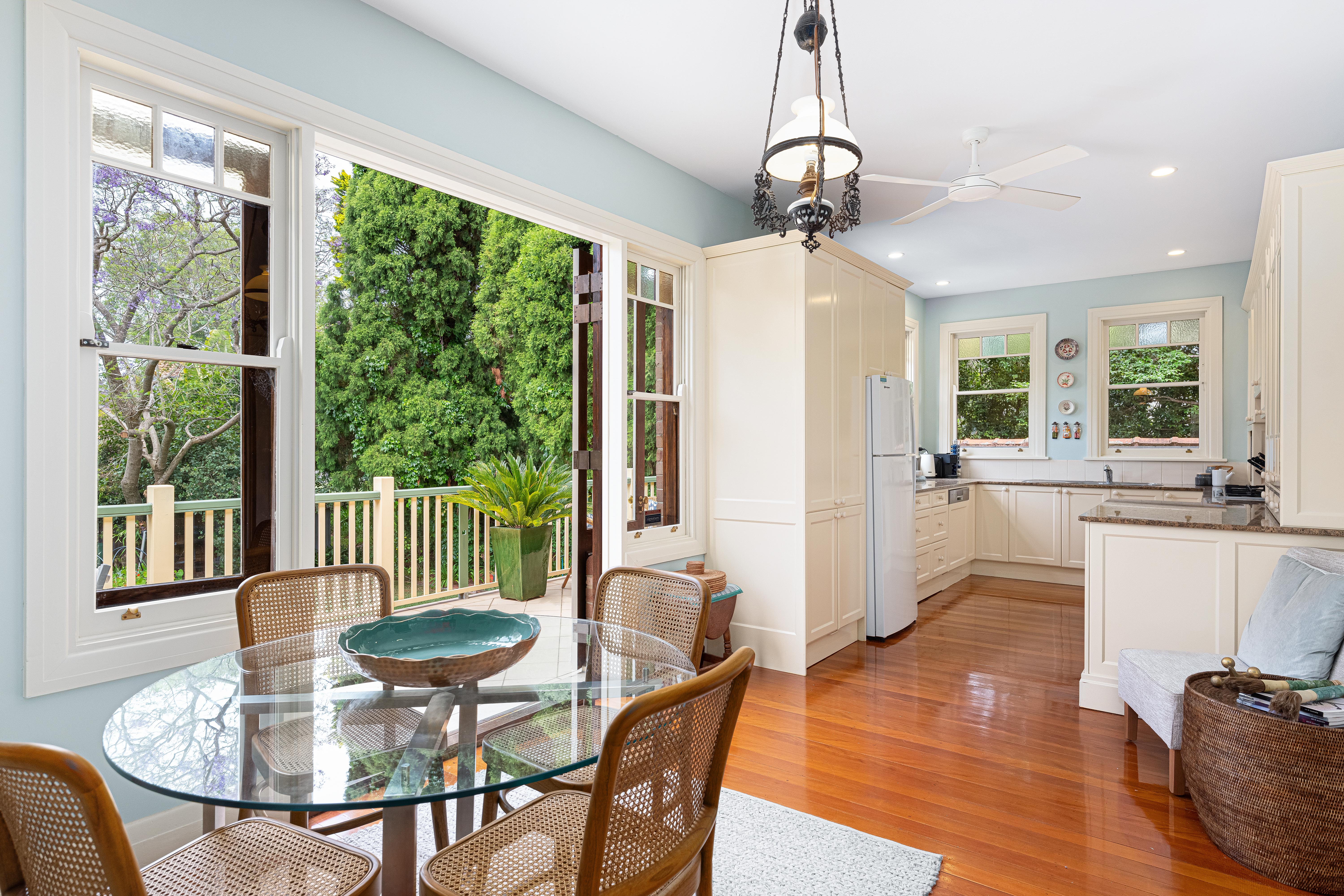 15 Russell Avenue, Lindfield, NSW, 2070, Lindfield - Thumbnail 6