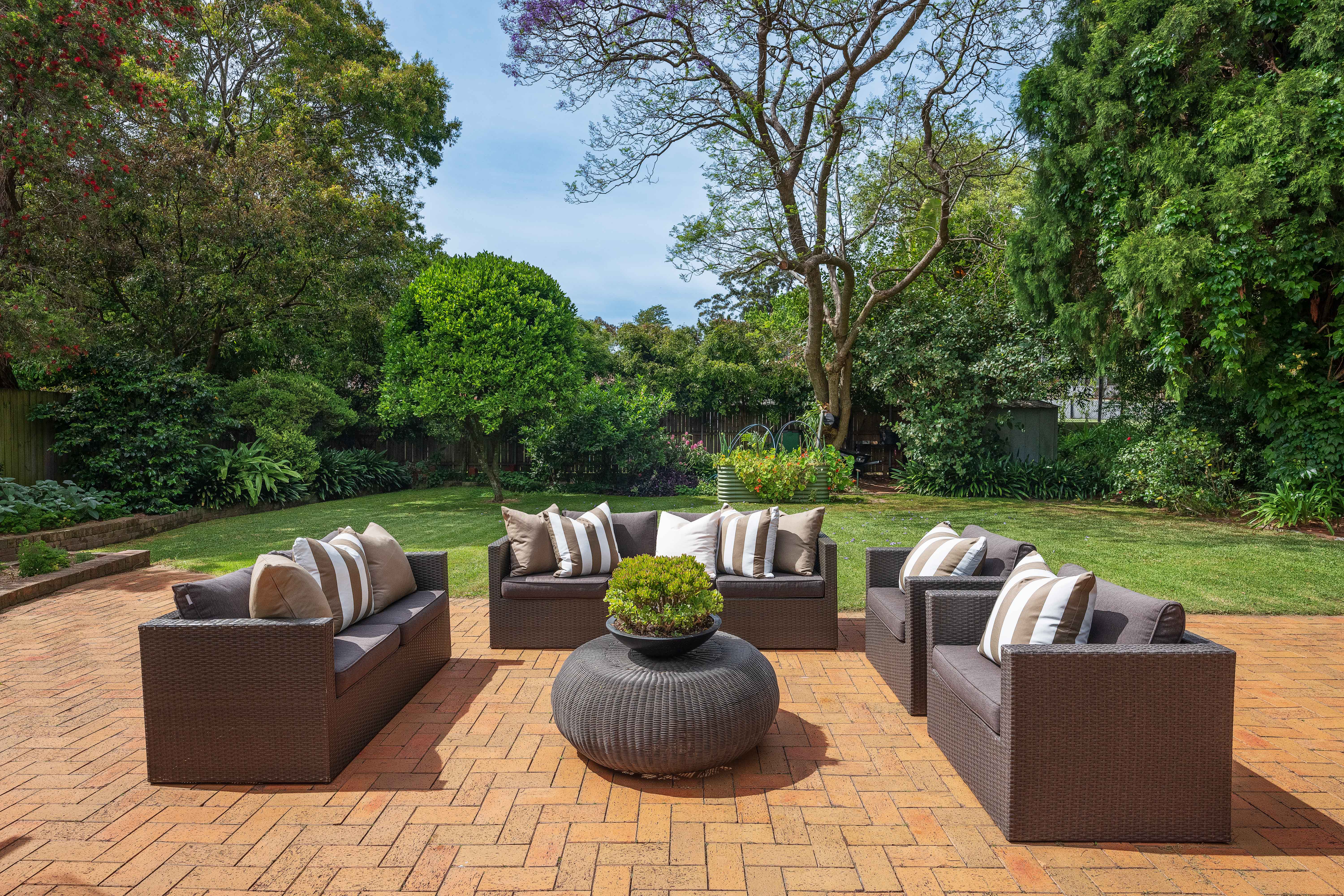 15 Russell Avenue, Lindfield, NSW, 2070, Lindfield - Thumbnail 2