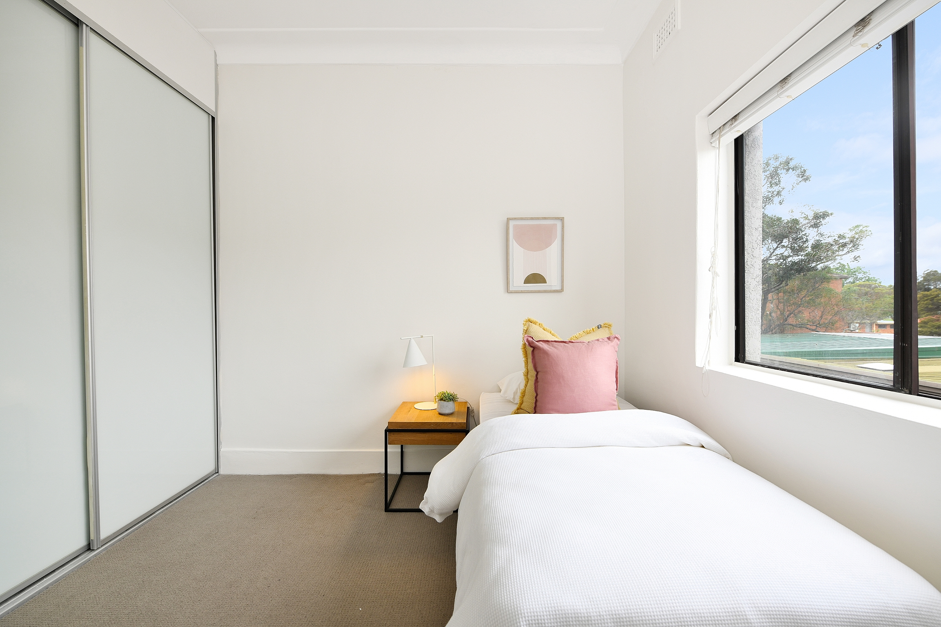 4/56 Wallace Street, Kingsford, NSW, 2032, Kingsford - Thumbnail 6