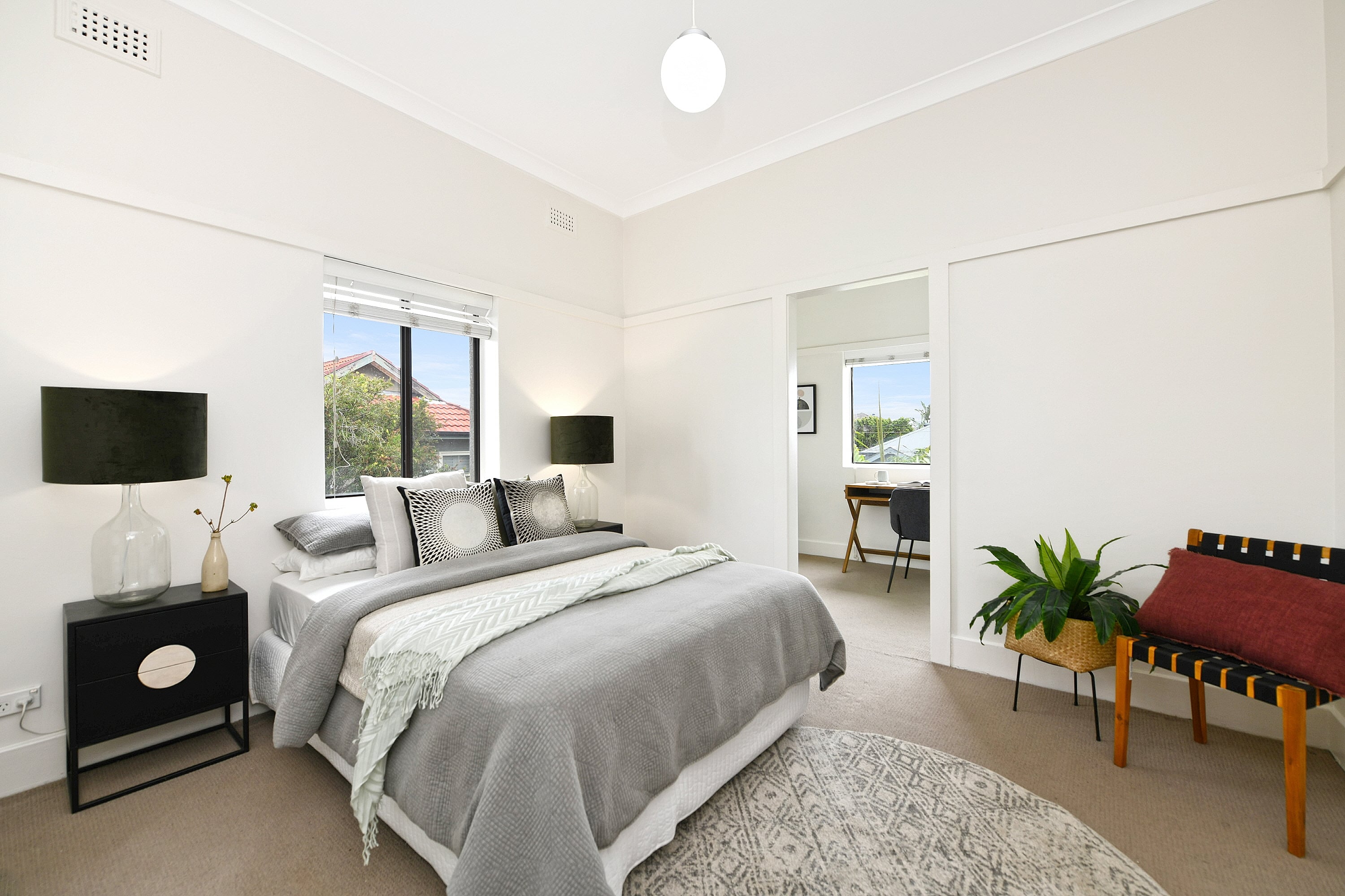 4/56 Wallace Street, Kingsford, NSW, 2032, Kingsford - Thumbnail 4