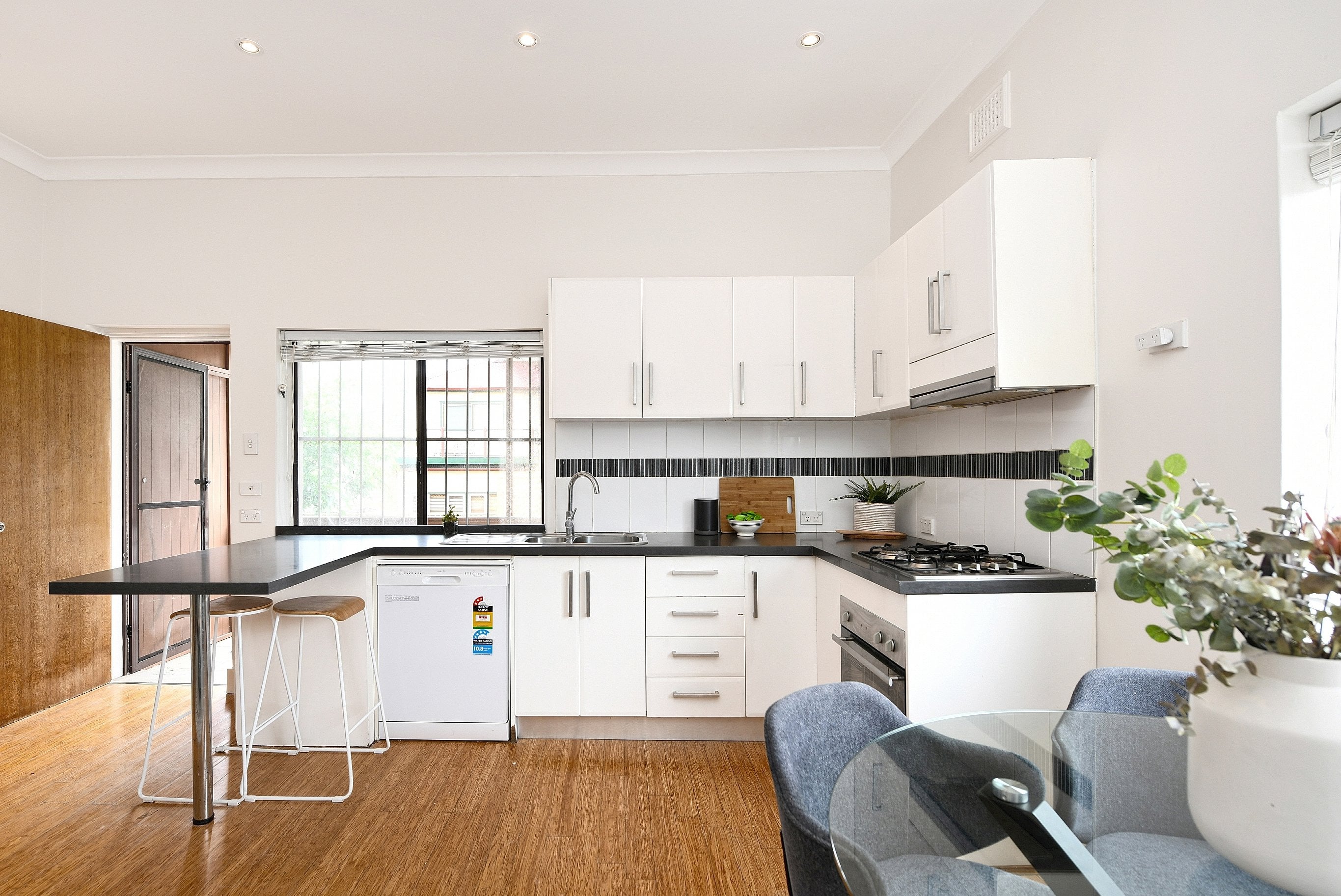 4/56 Wallace Street, Kingsford, NSW, 2032, Kingsford - Thumbnail 2
