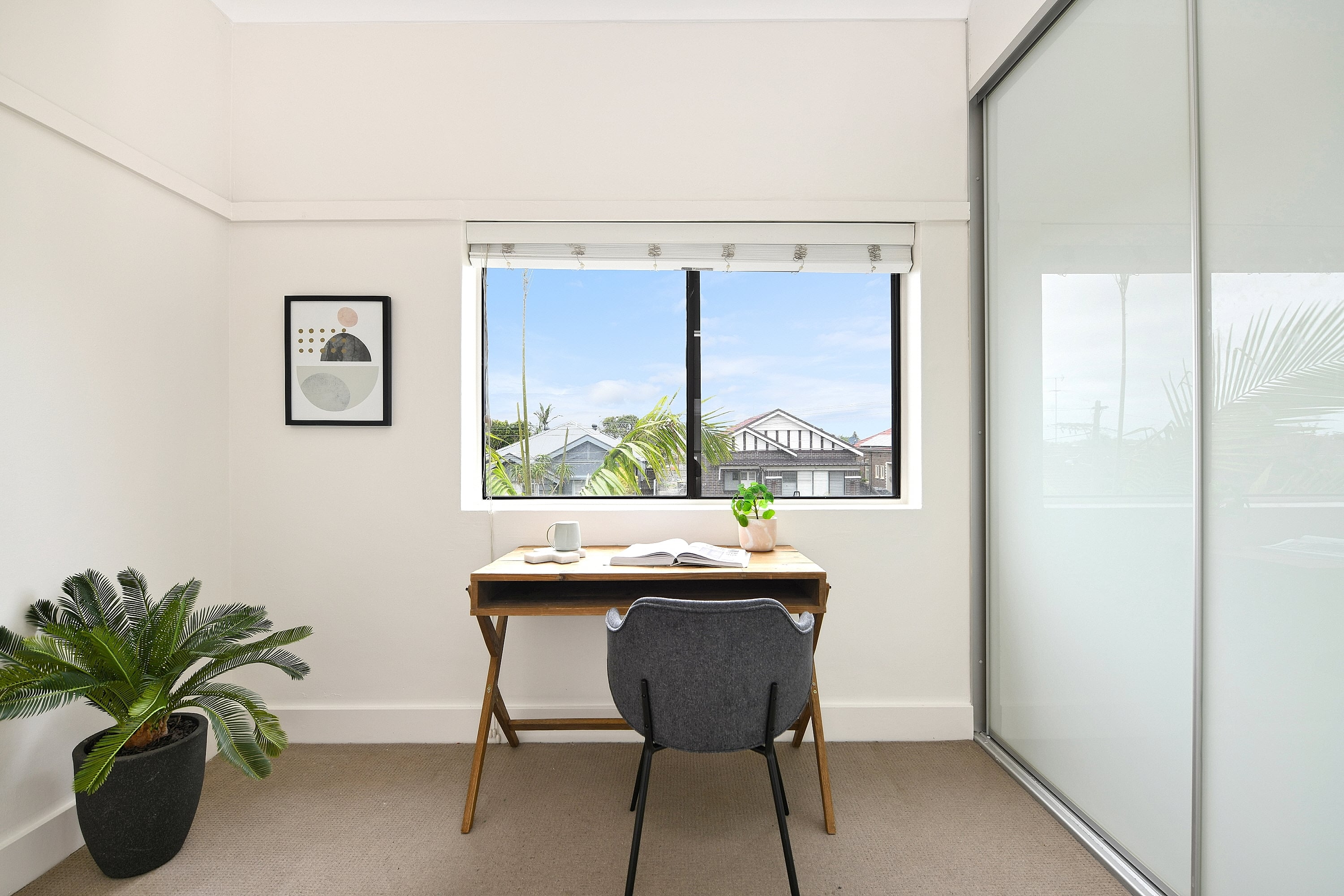 4/56 Wallace Street, Kingsford, NSW, 2032, Kingsford - Thumbnail 8
